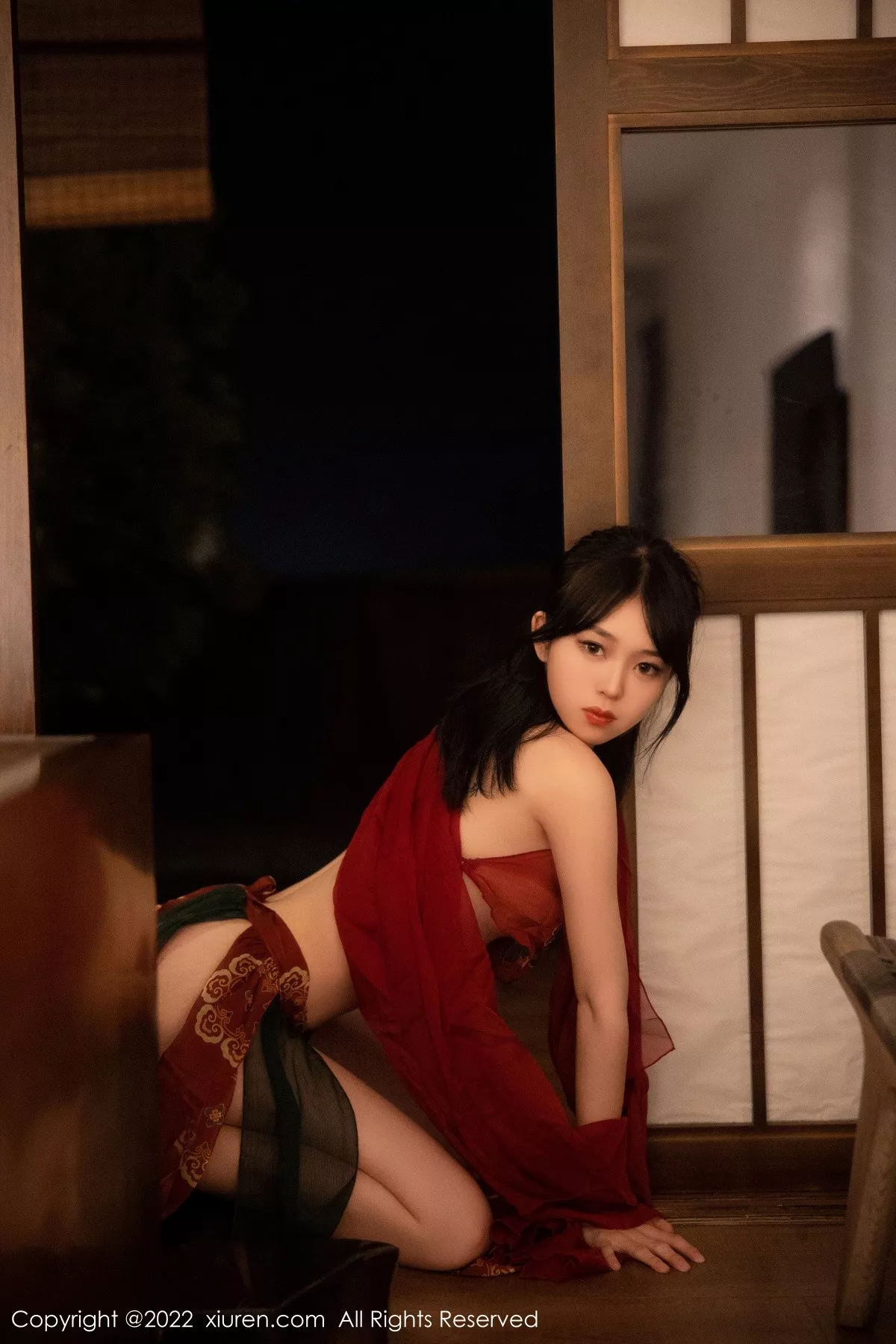 奶瓶写真
