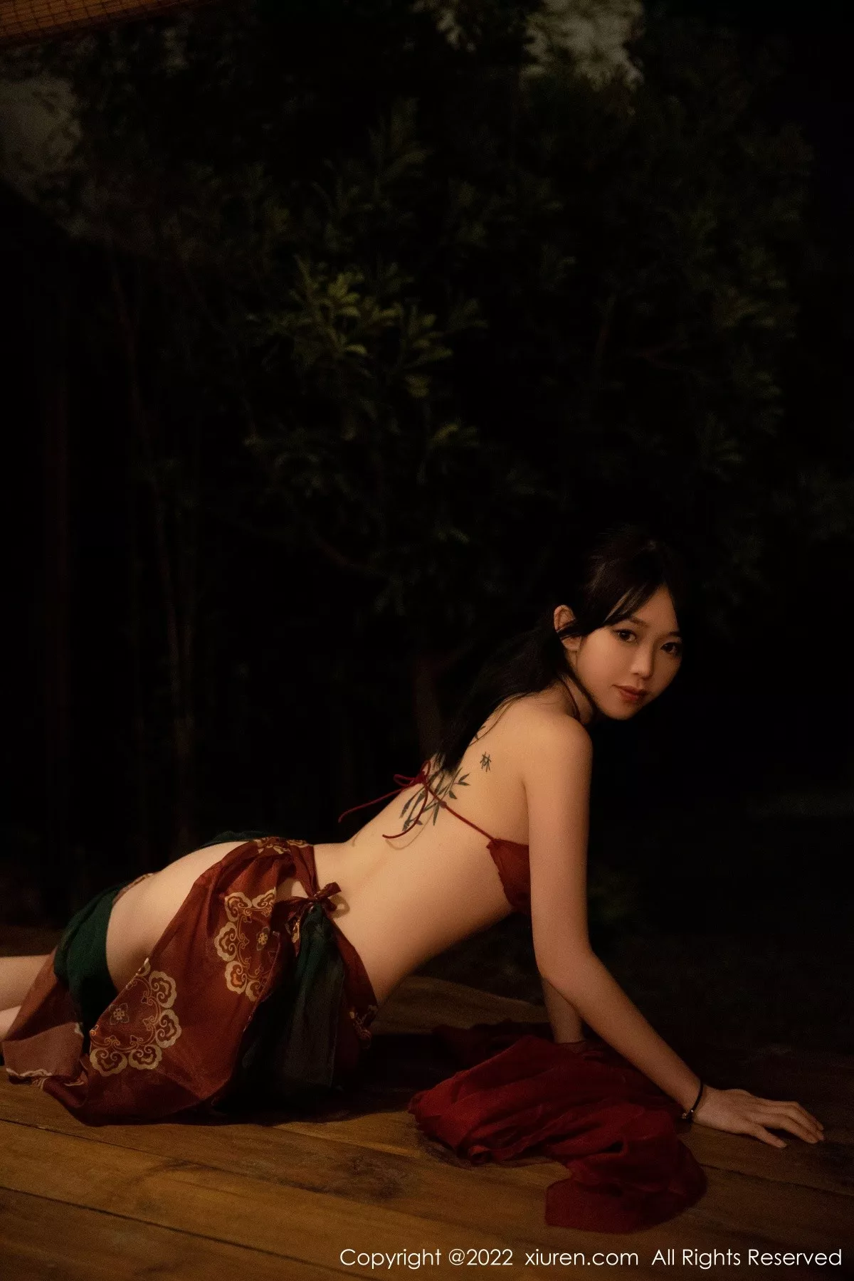 奶瓶写真