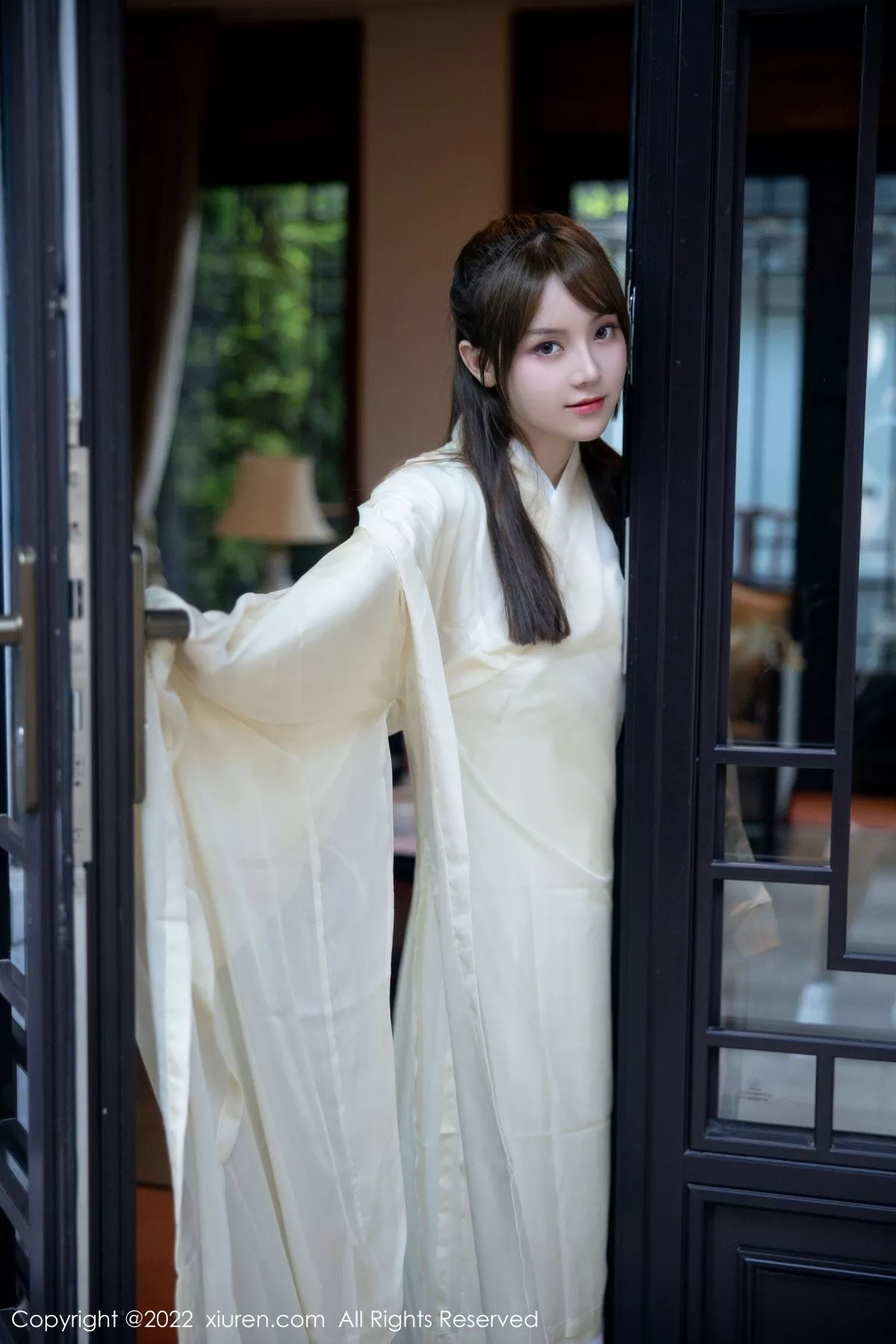 豆瓣酱写真
