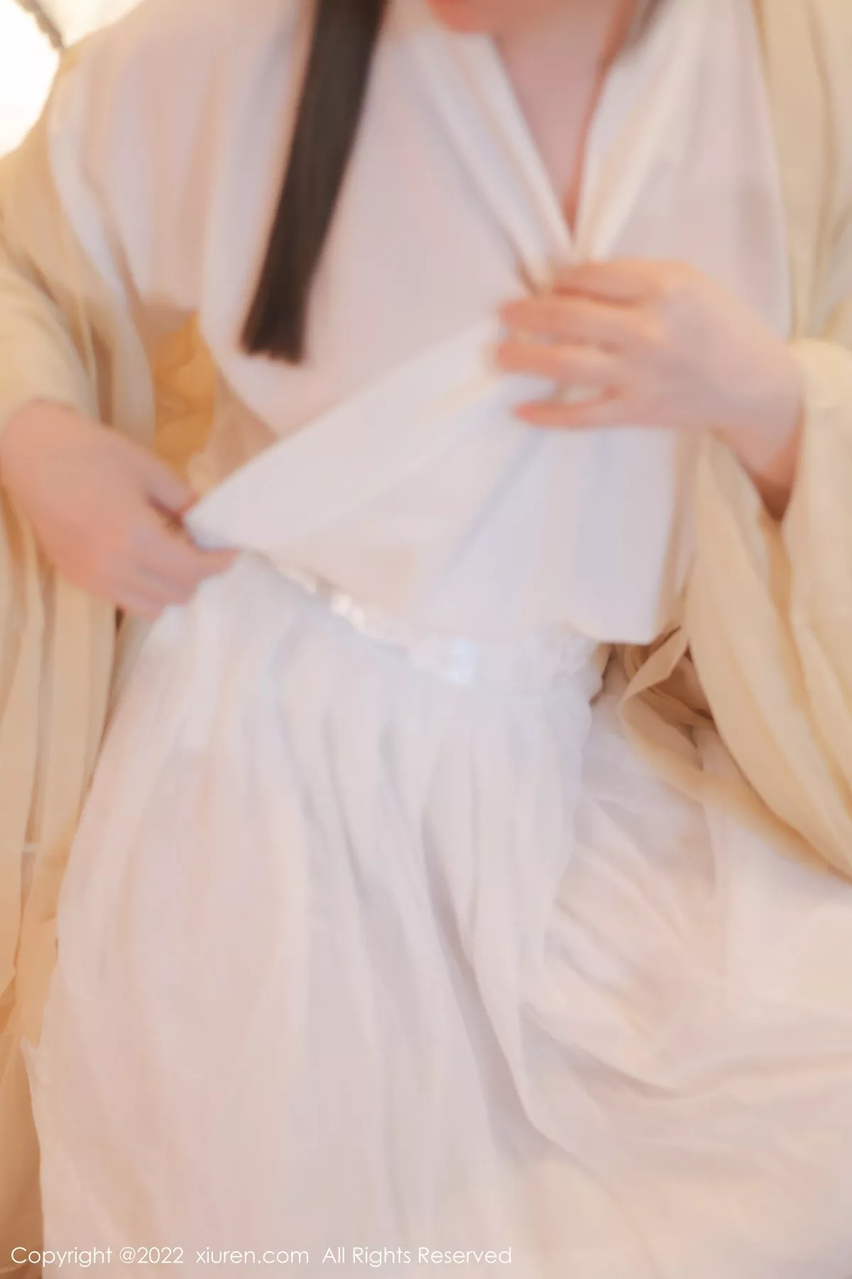 豆瓣酱写真