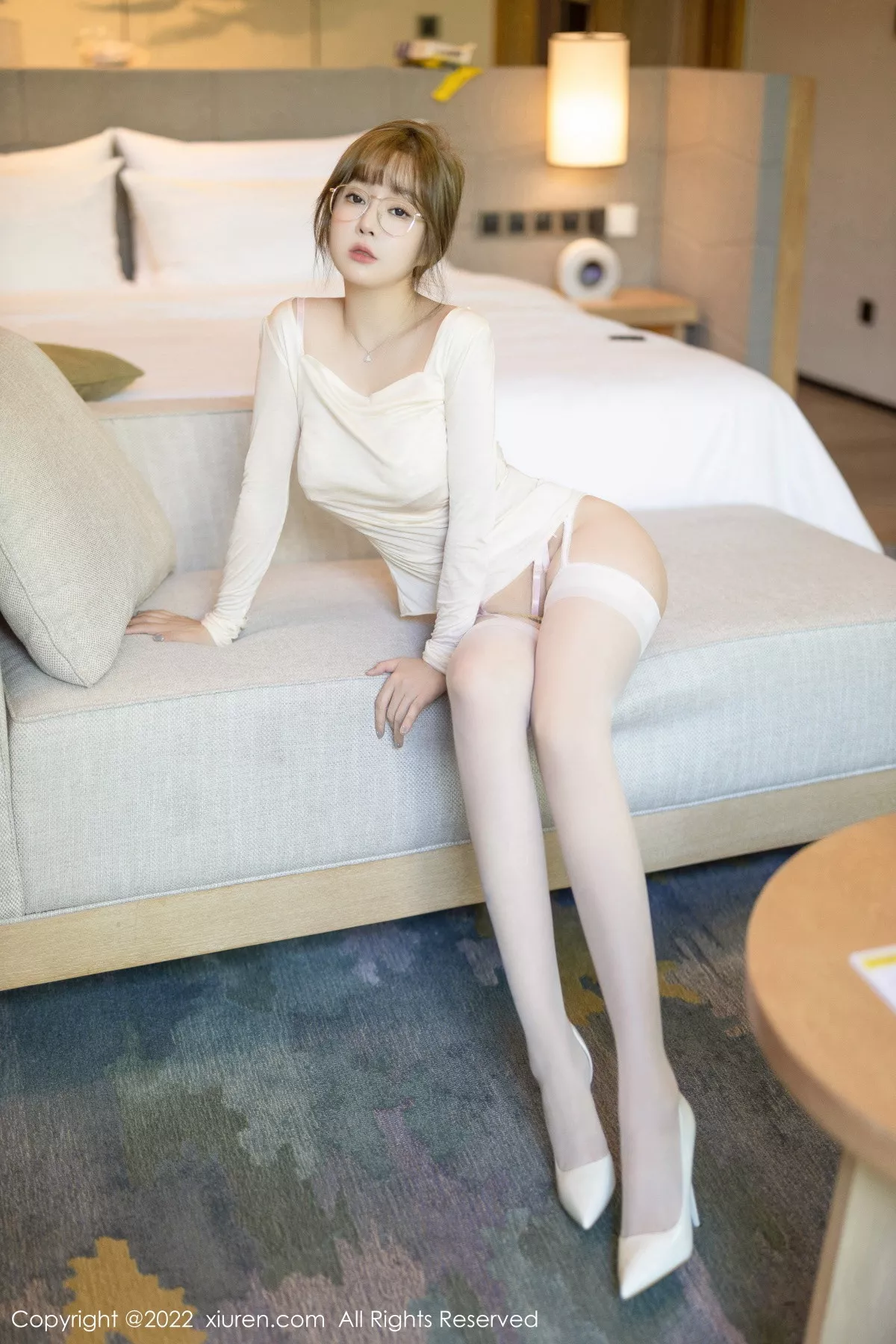 王雨纯写真