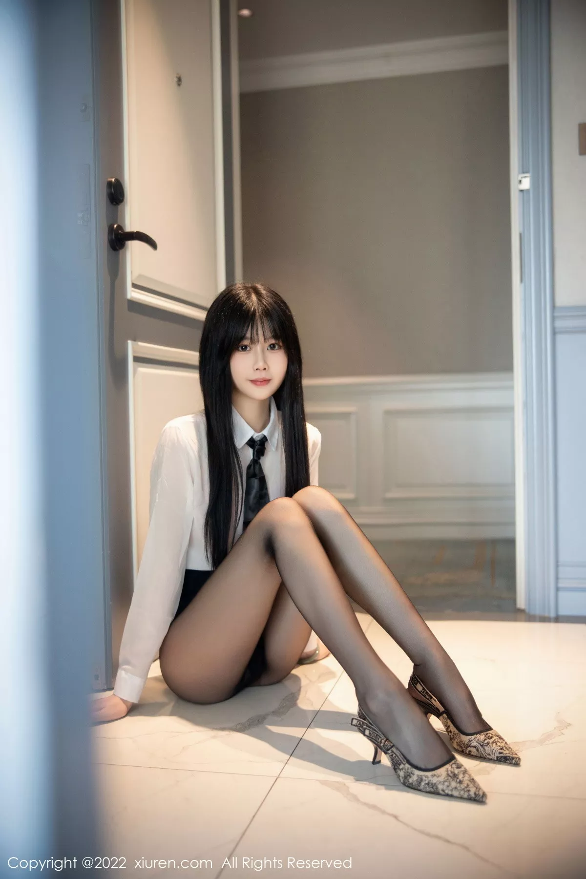 77qiqi写真