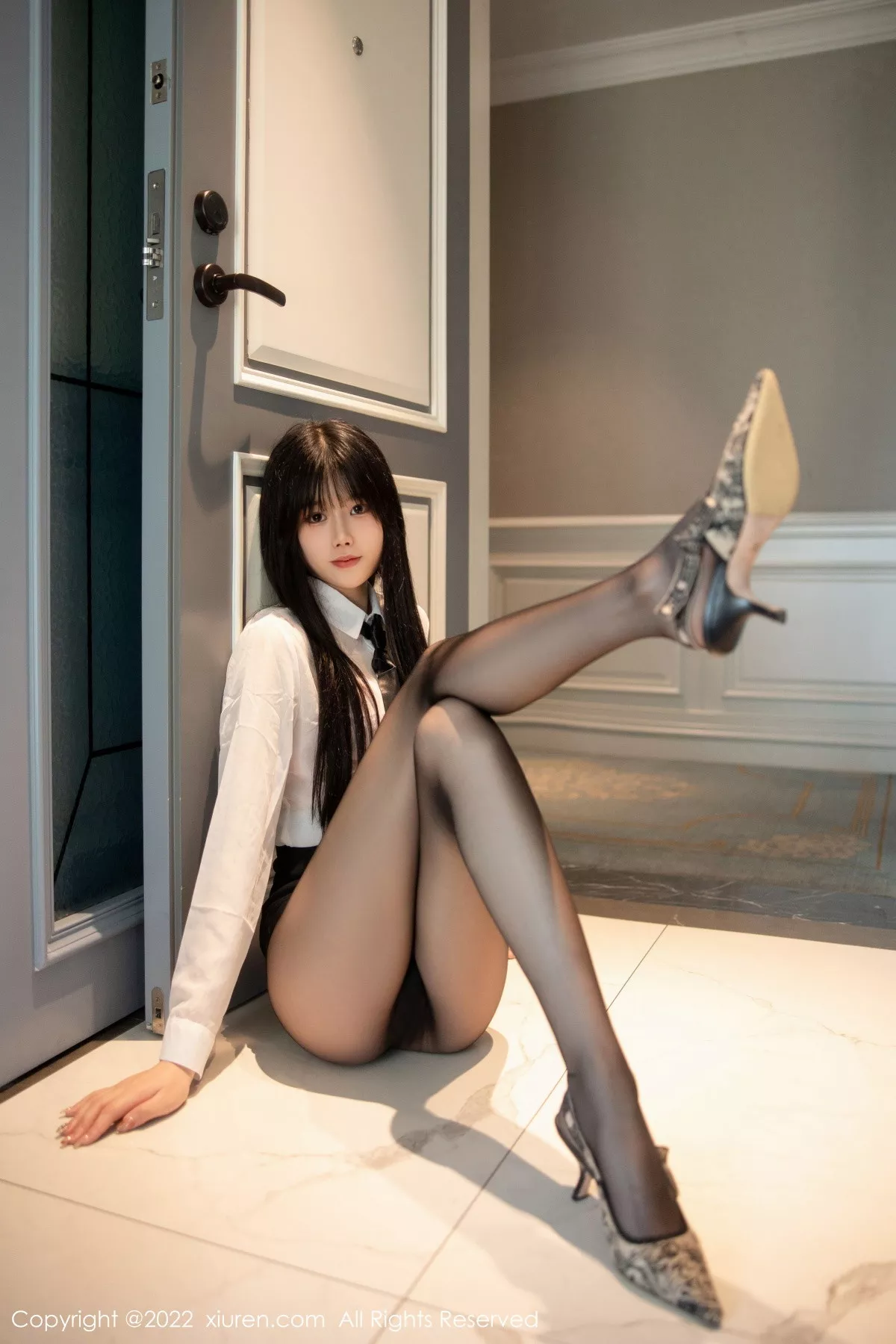 77qiqi写真