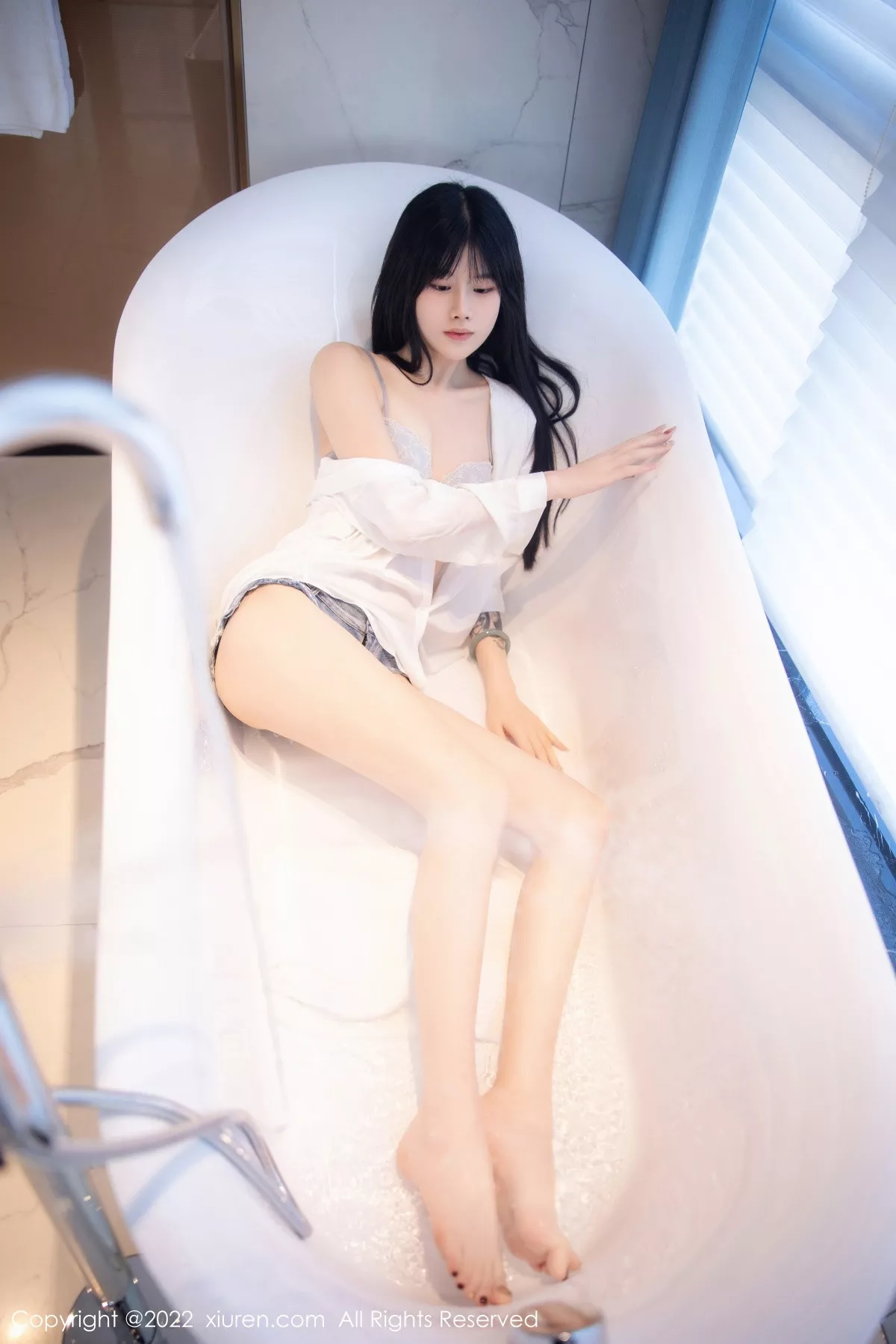 77qiqi写真