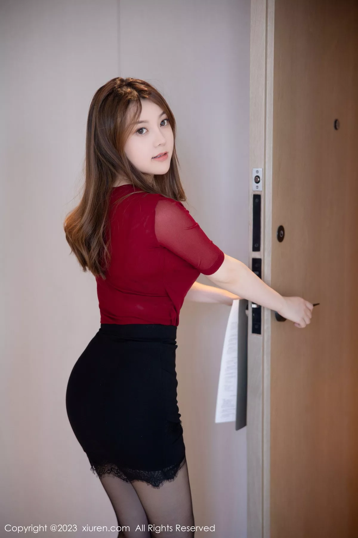 豆瓣酱写真