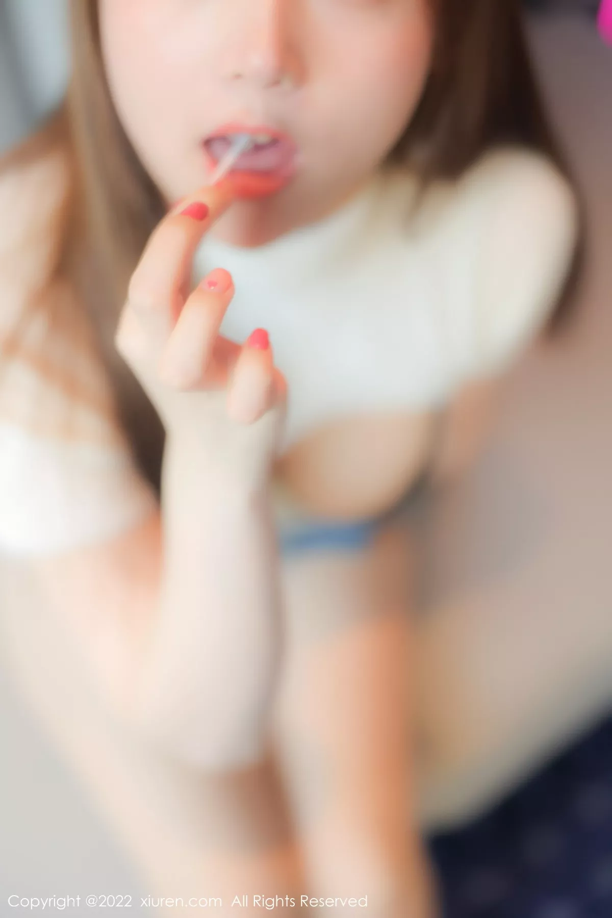 豆瓣酱写真