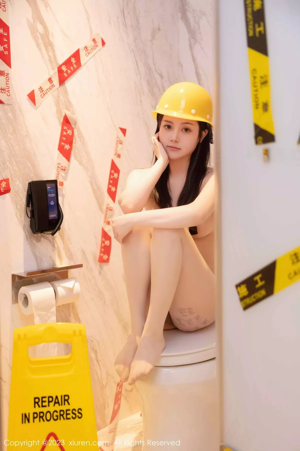 豆瓣酱写真