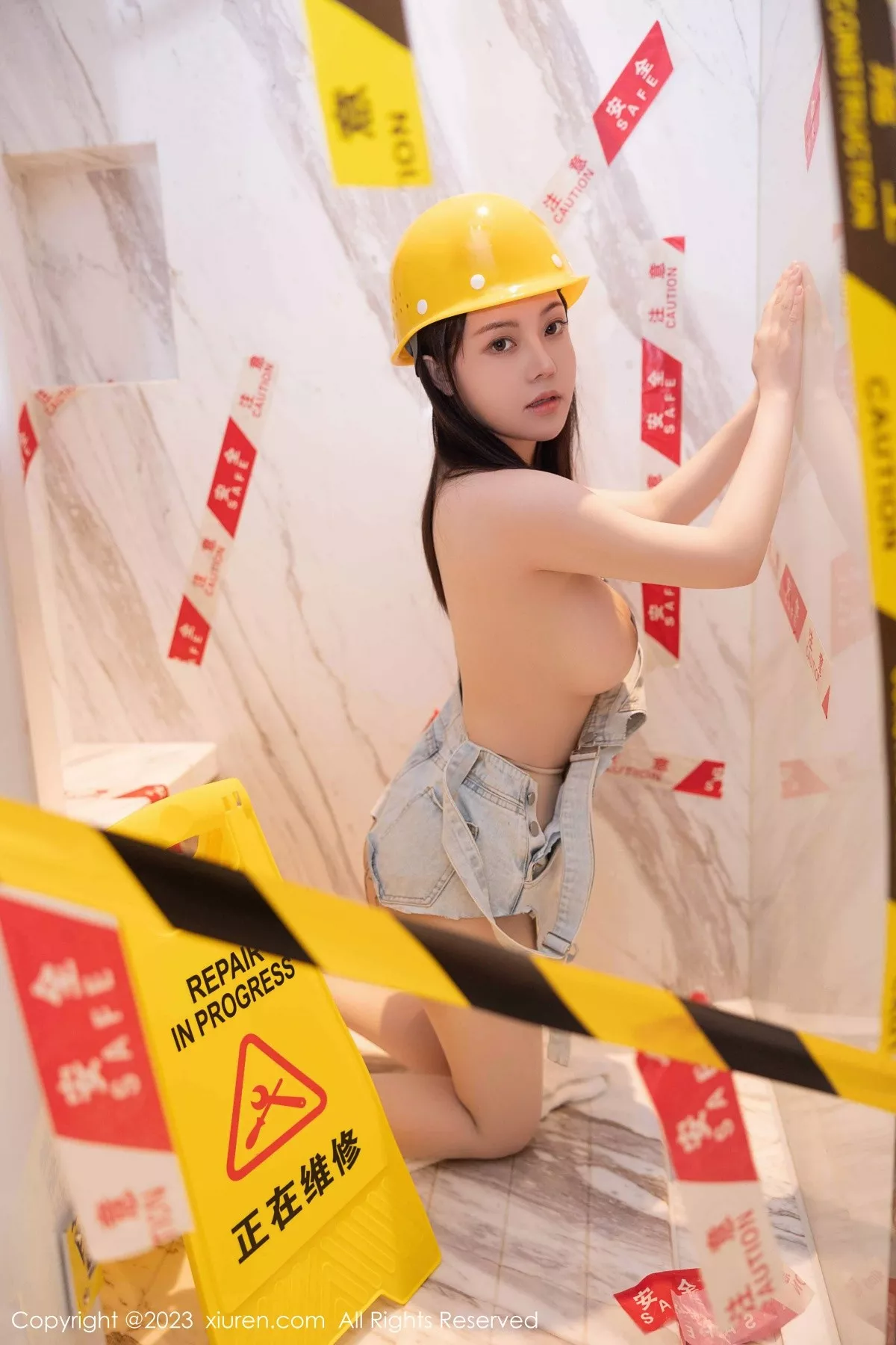 豆瓣酱写真