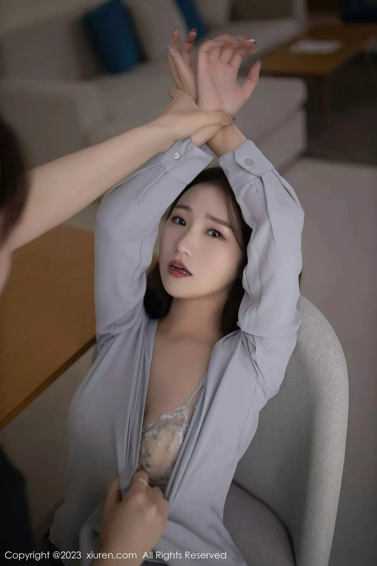 杏子写真