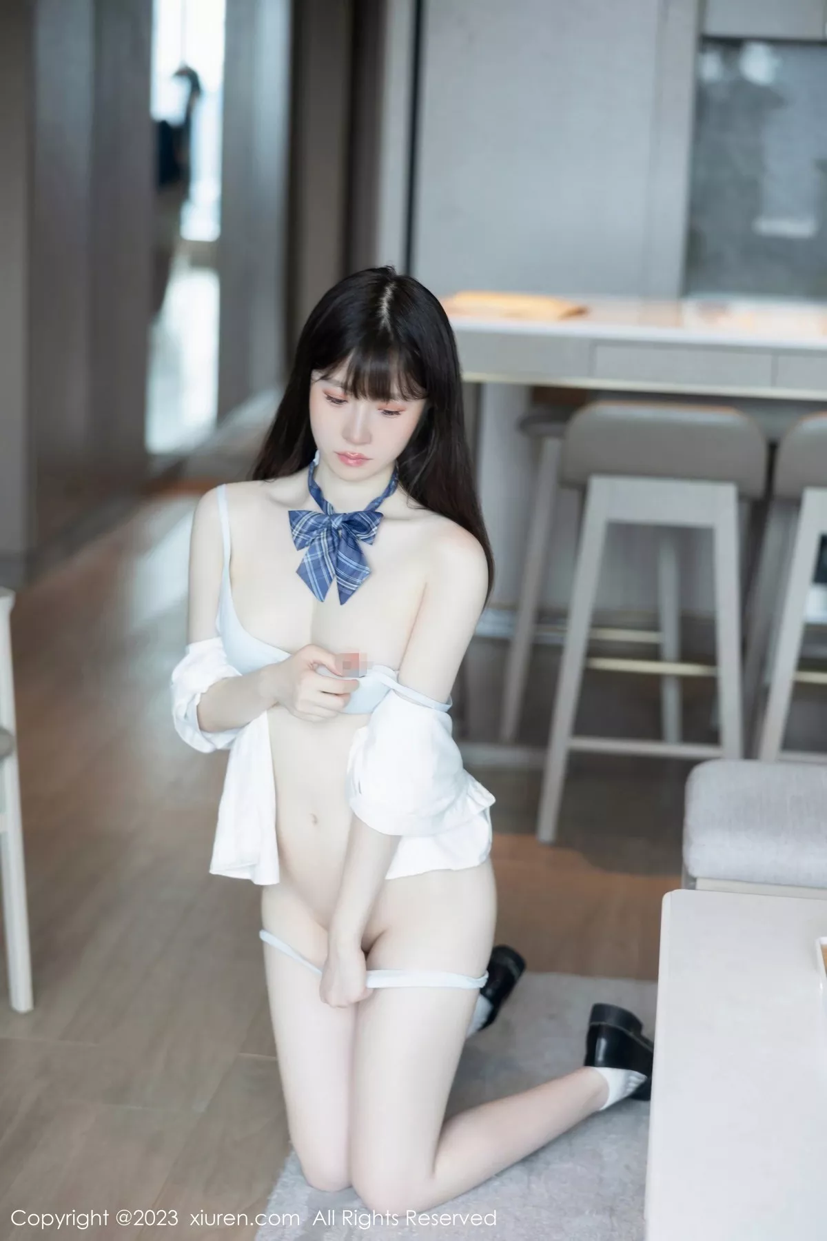林悠悠写真