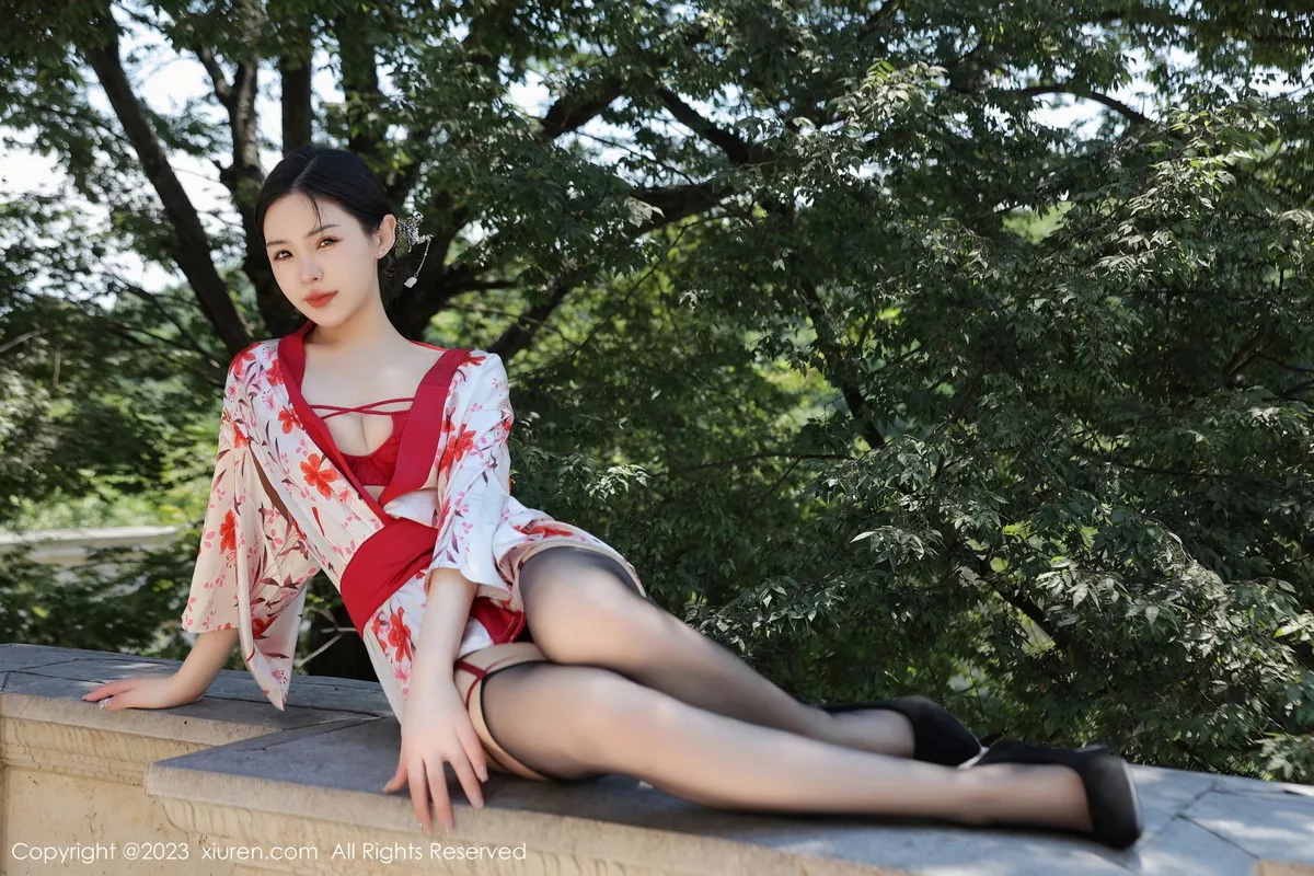 米粒子写真