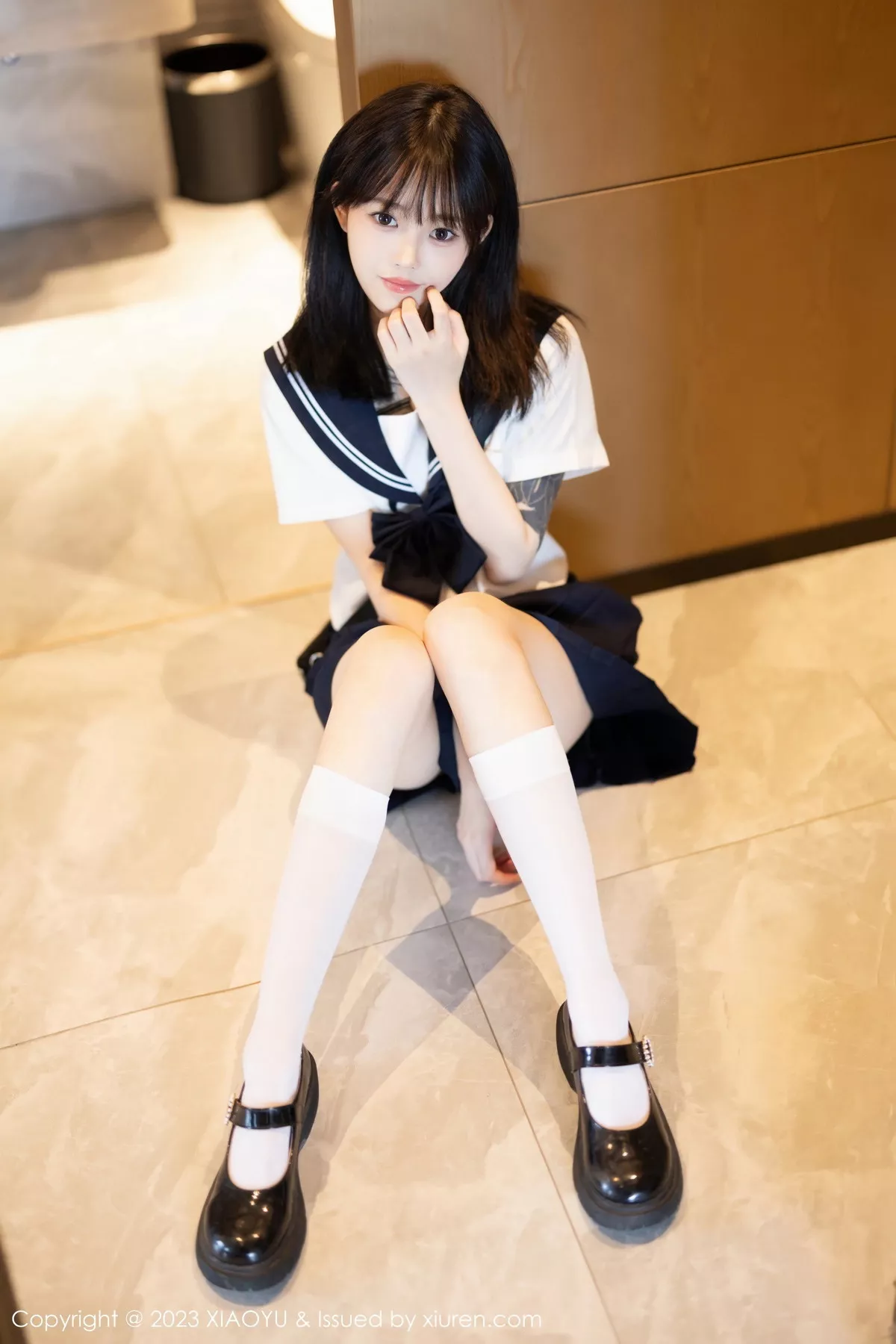 奶瓶写真