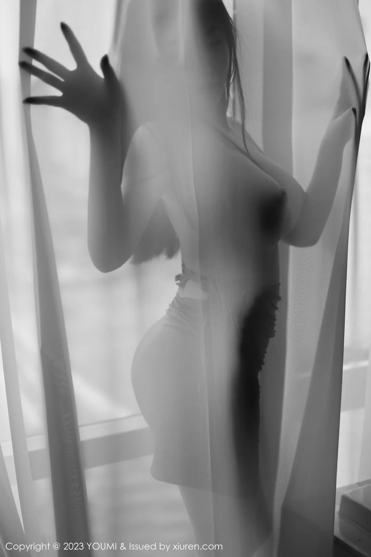心妍小公主写真