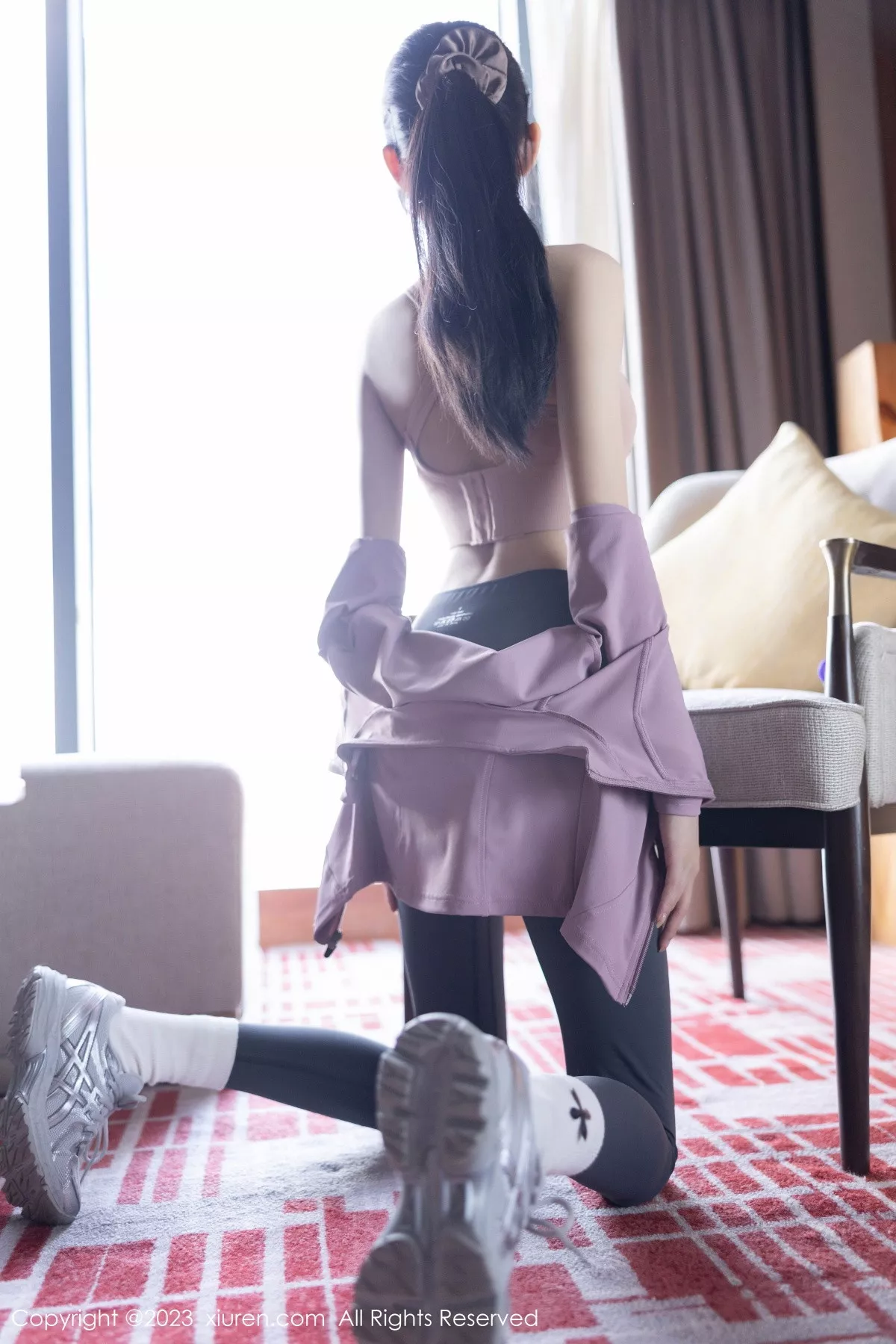 程程程写真