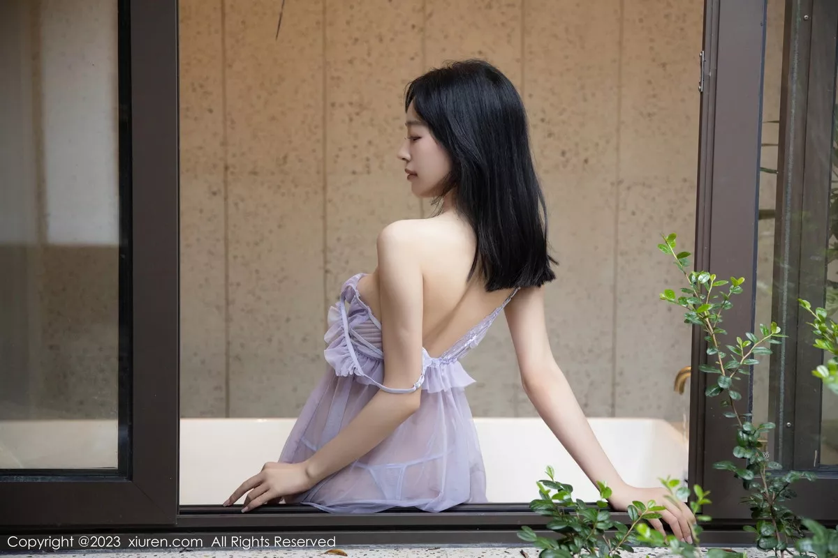 糖豆写真