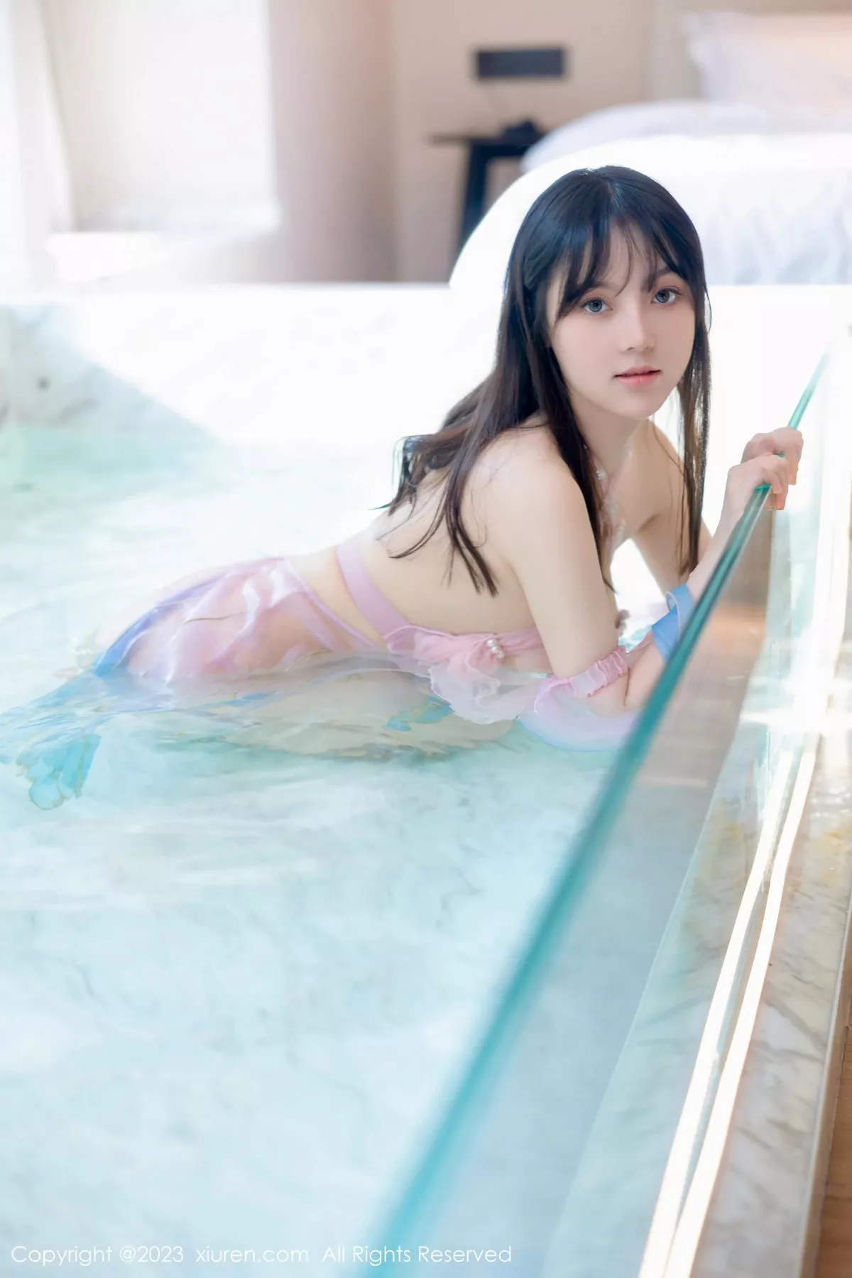 豆瓣酱写真