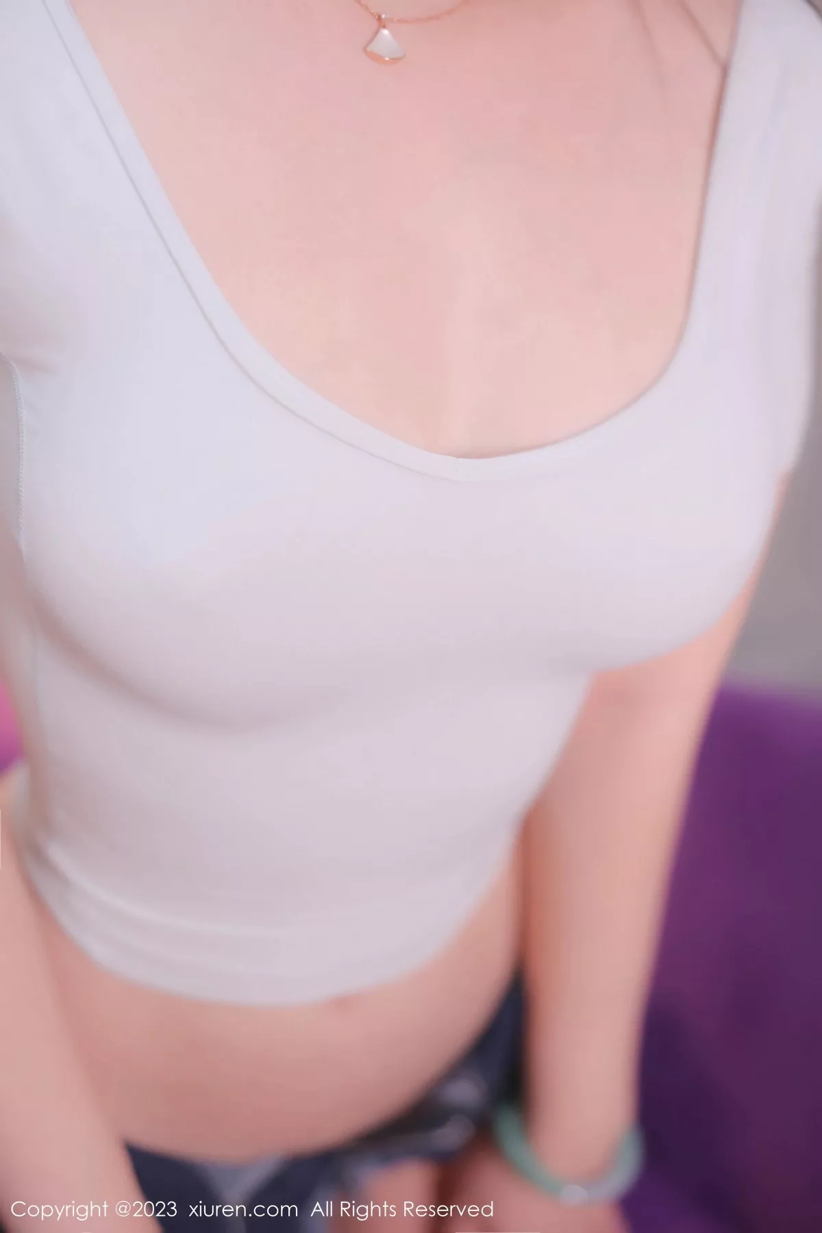杉菜写真