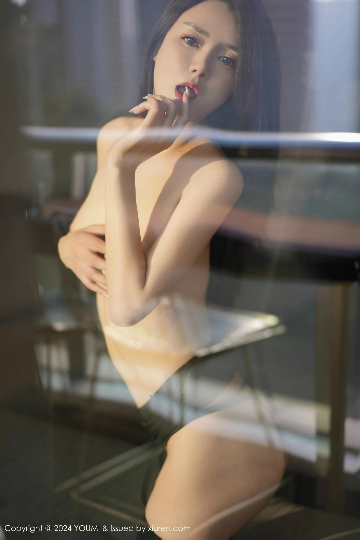 美少女写真