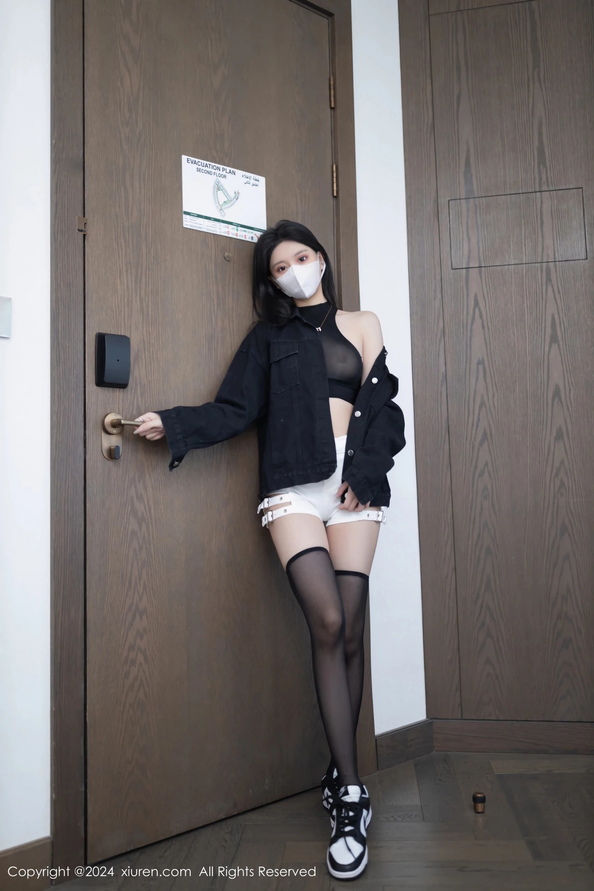 幼幼写真