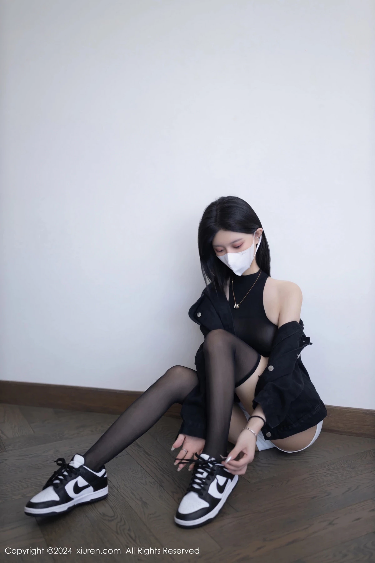 幼幼写真