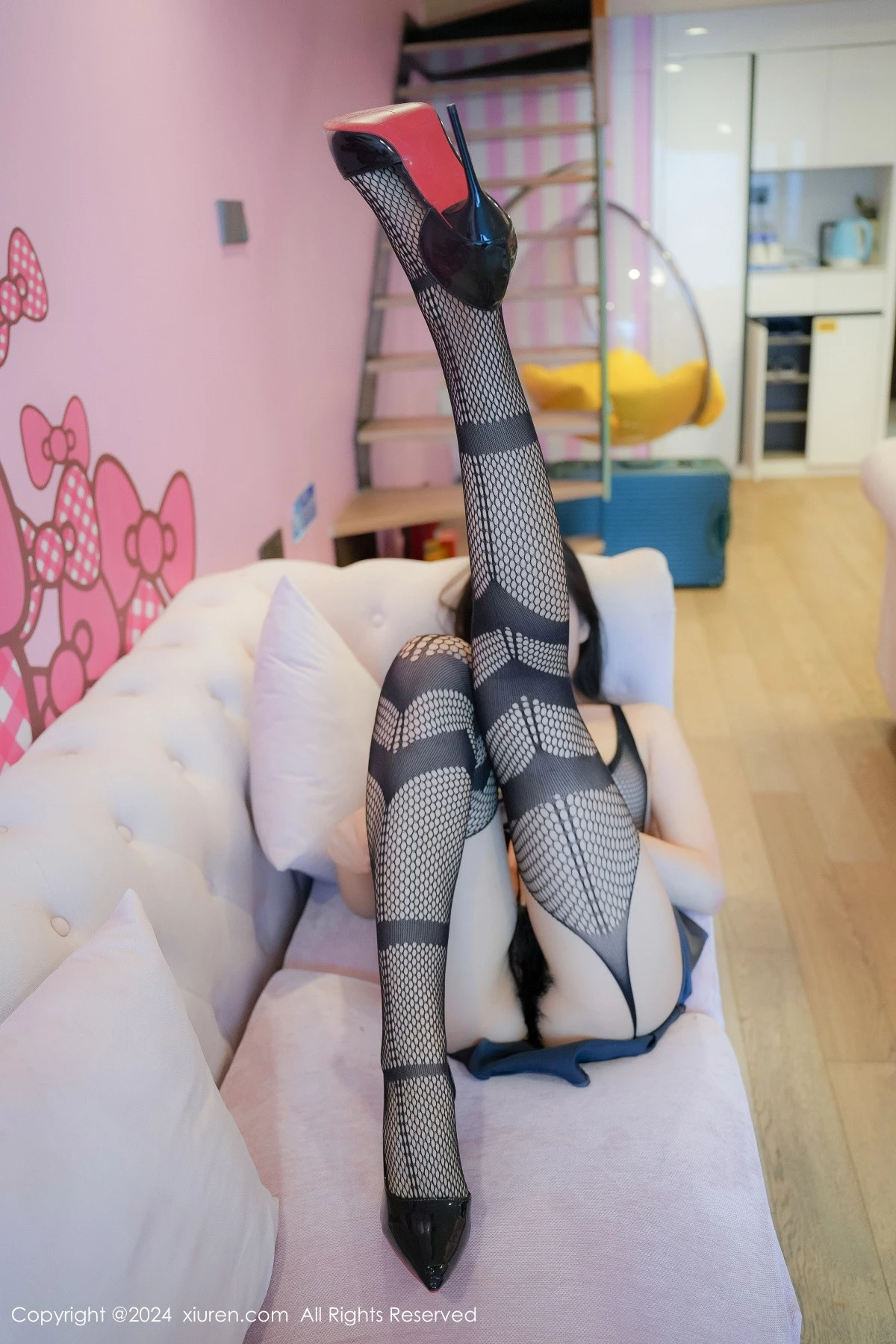 雪糕写真