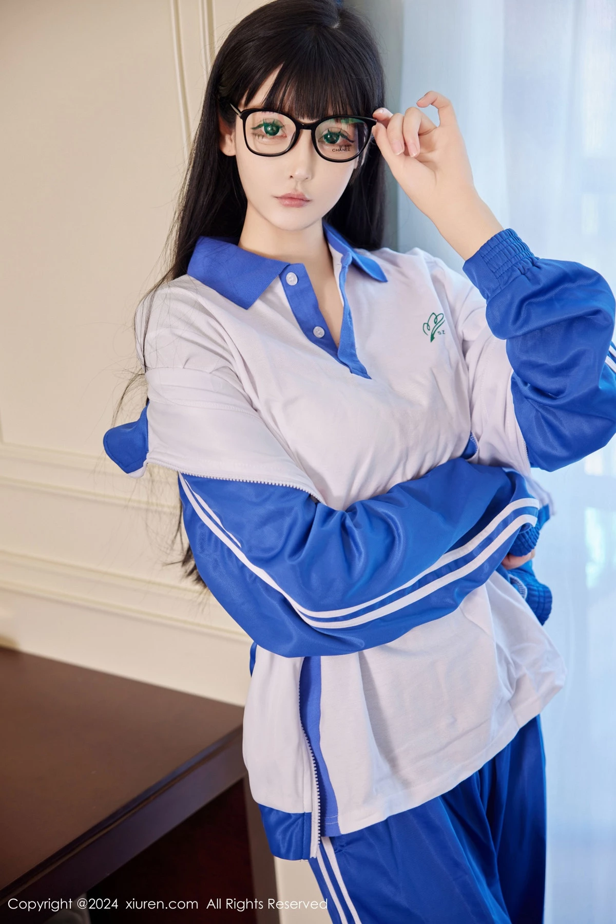 智恩写真