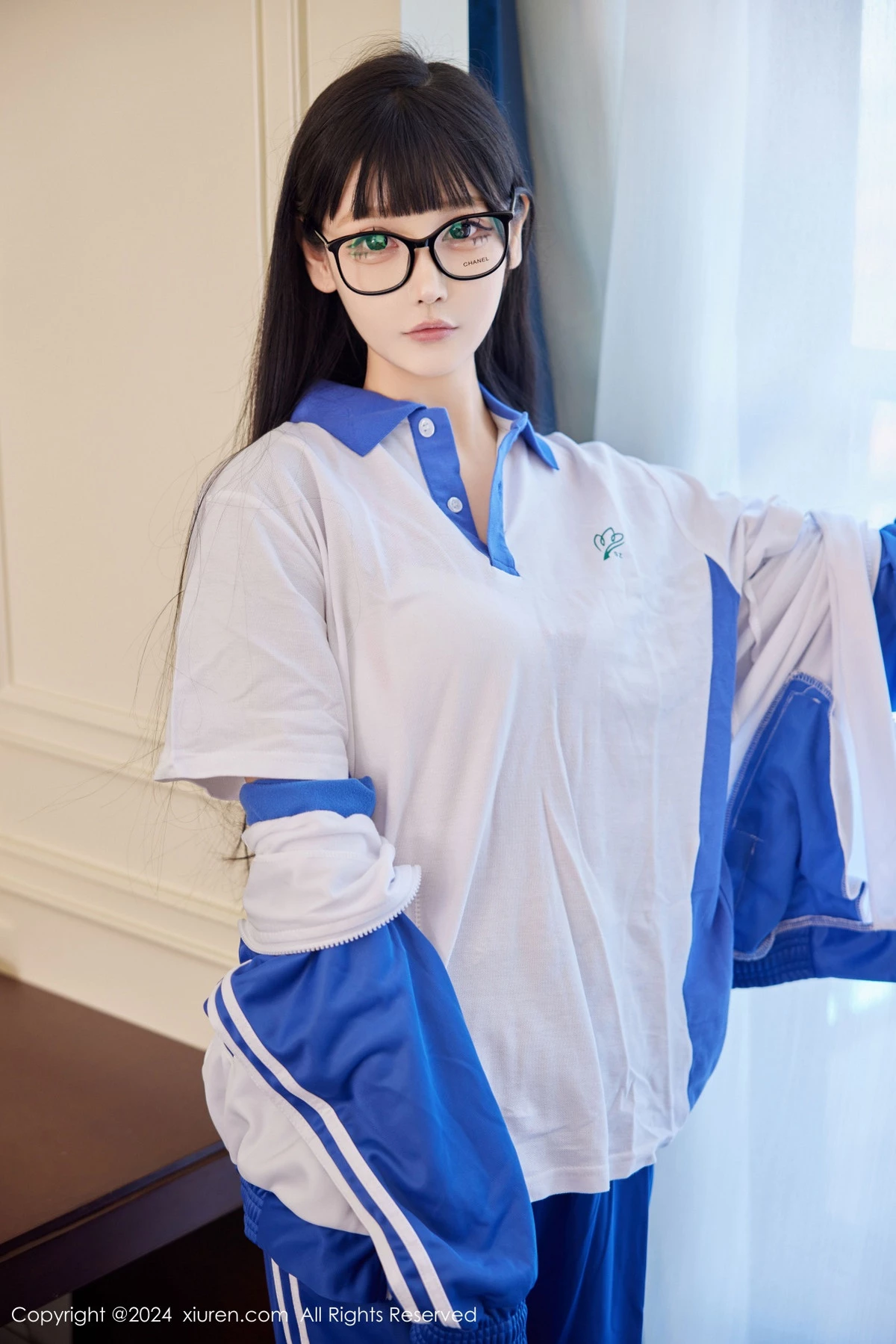 智恩写真