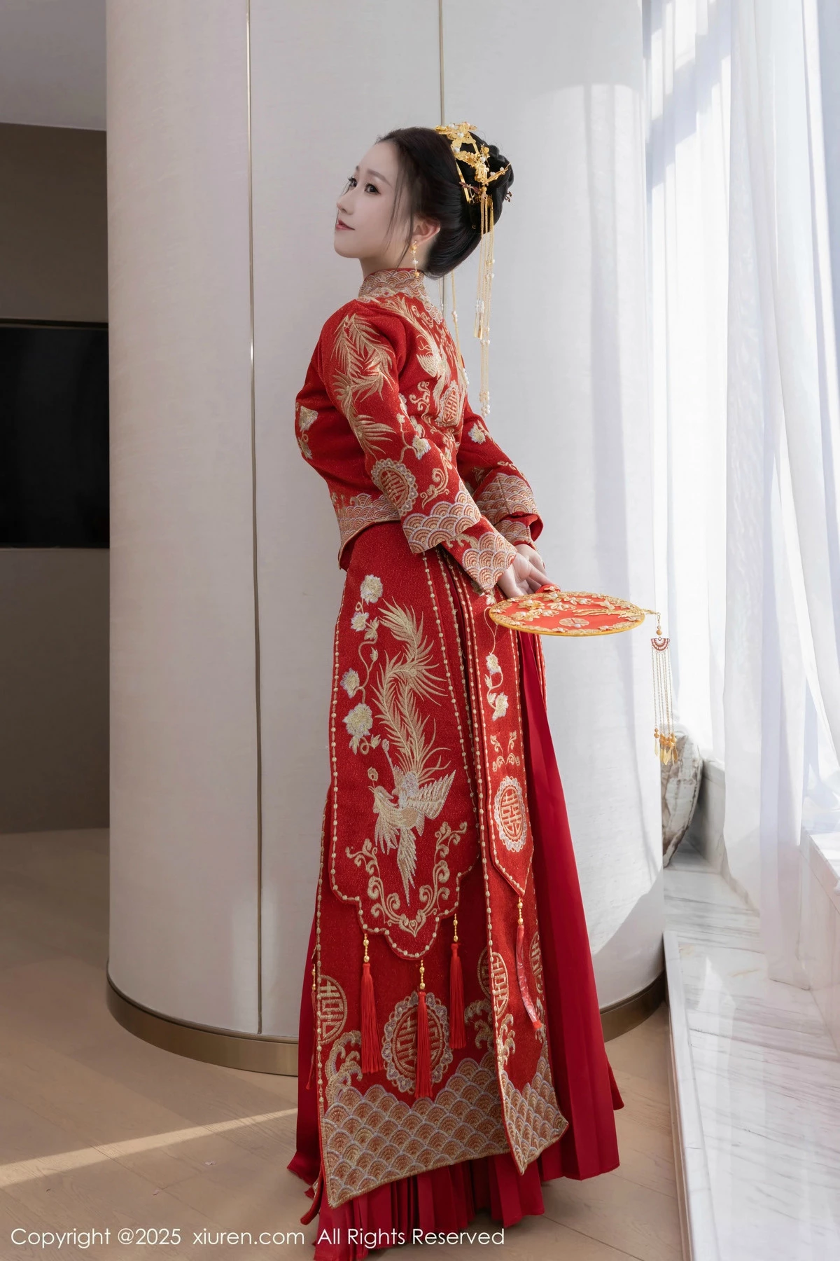 杏子写真