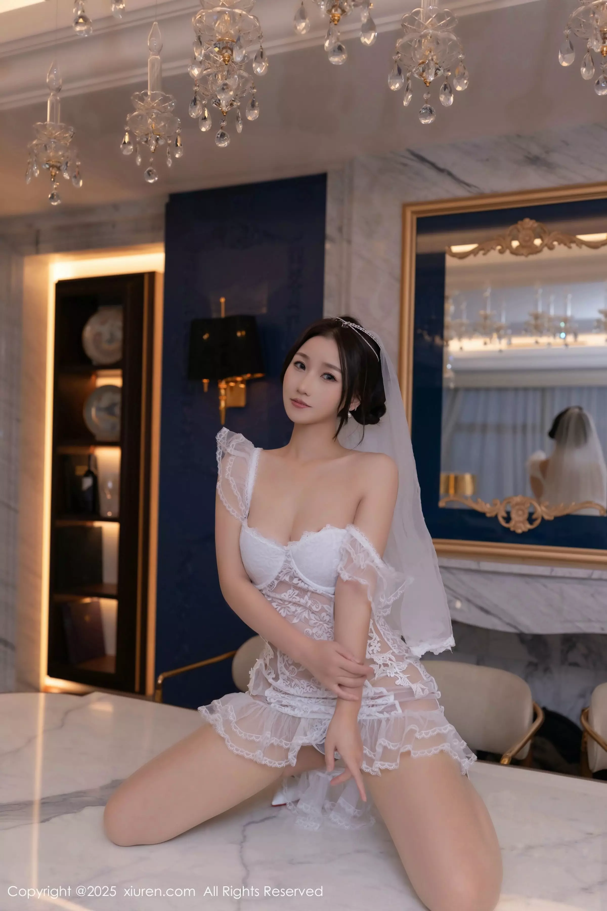 杏子写真