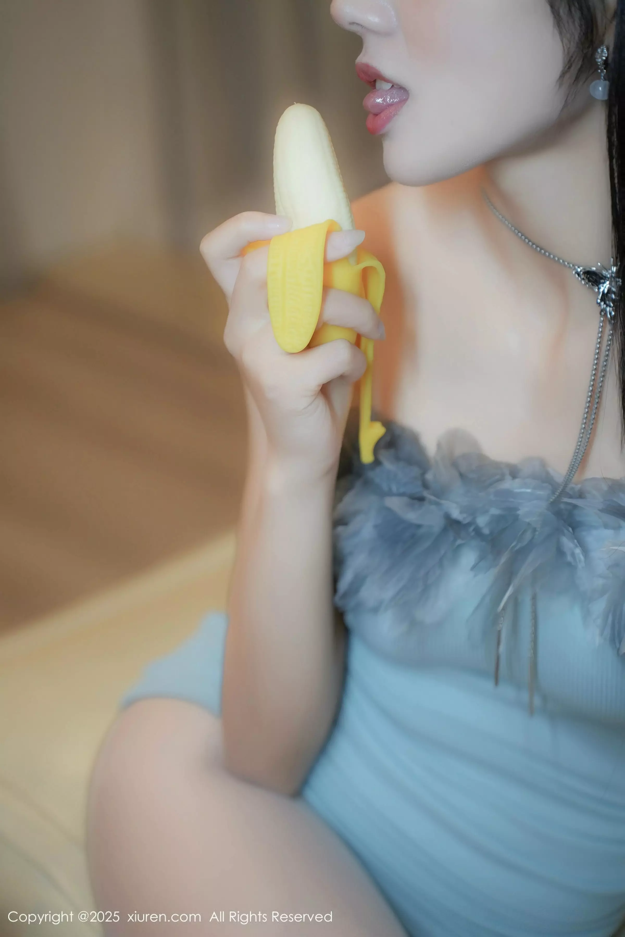美少女写真