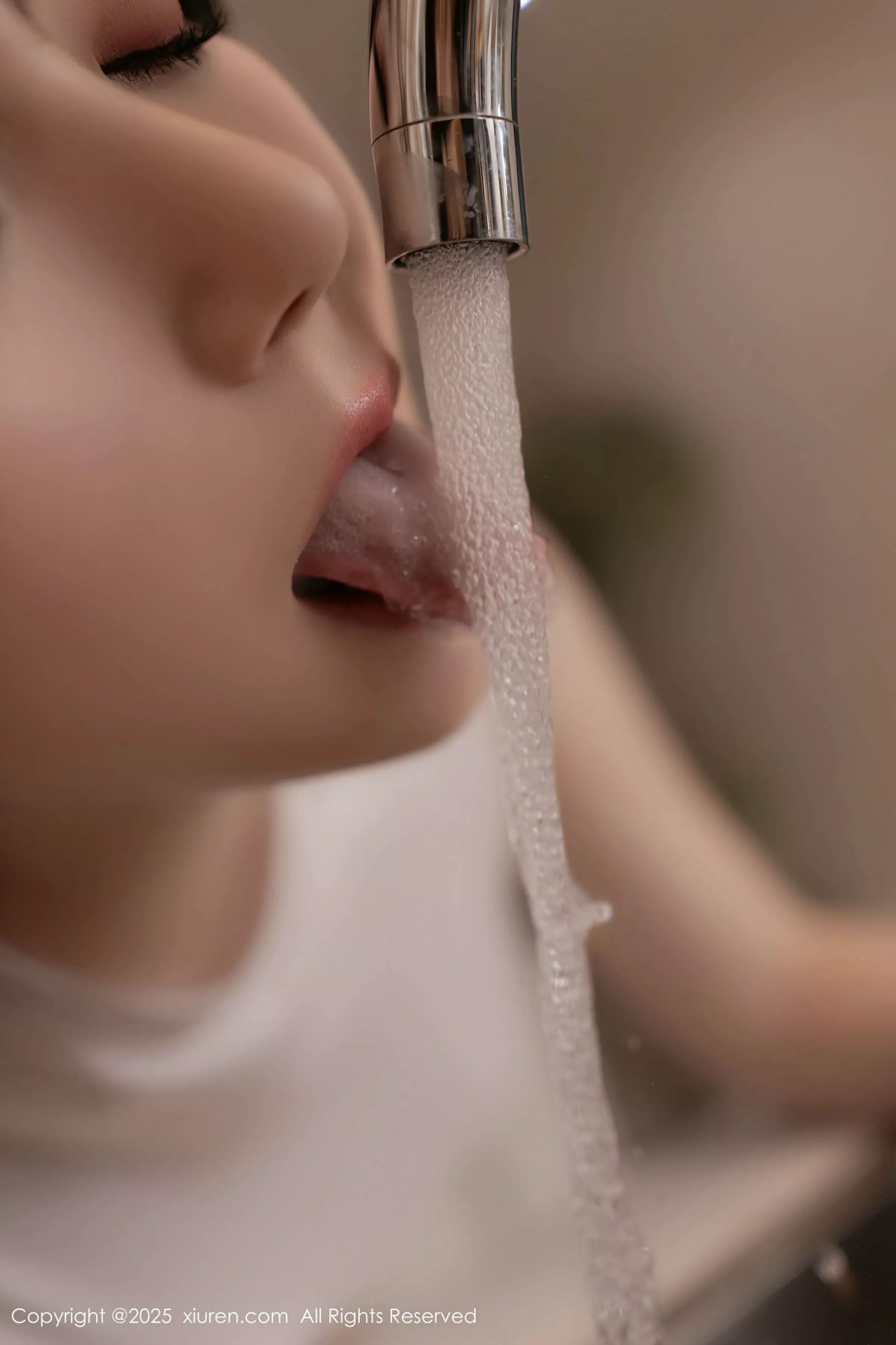 鱼子酱写真