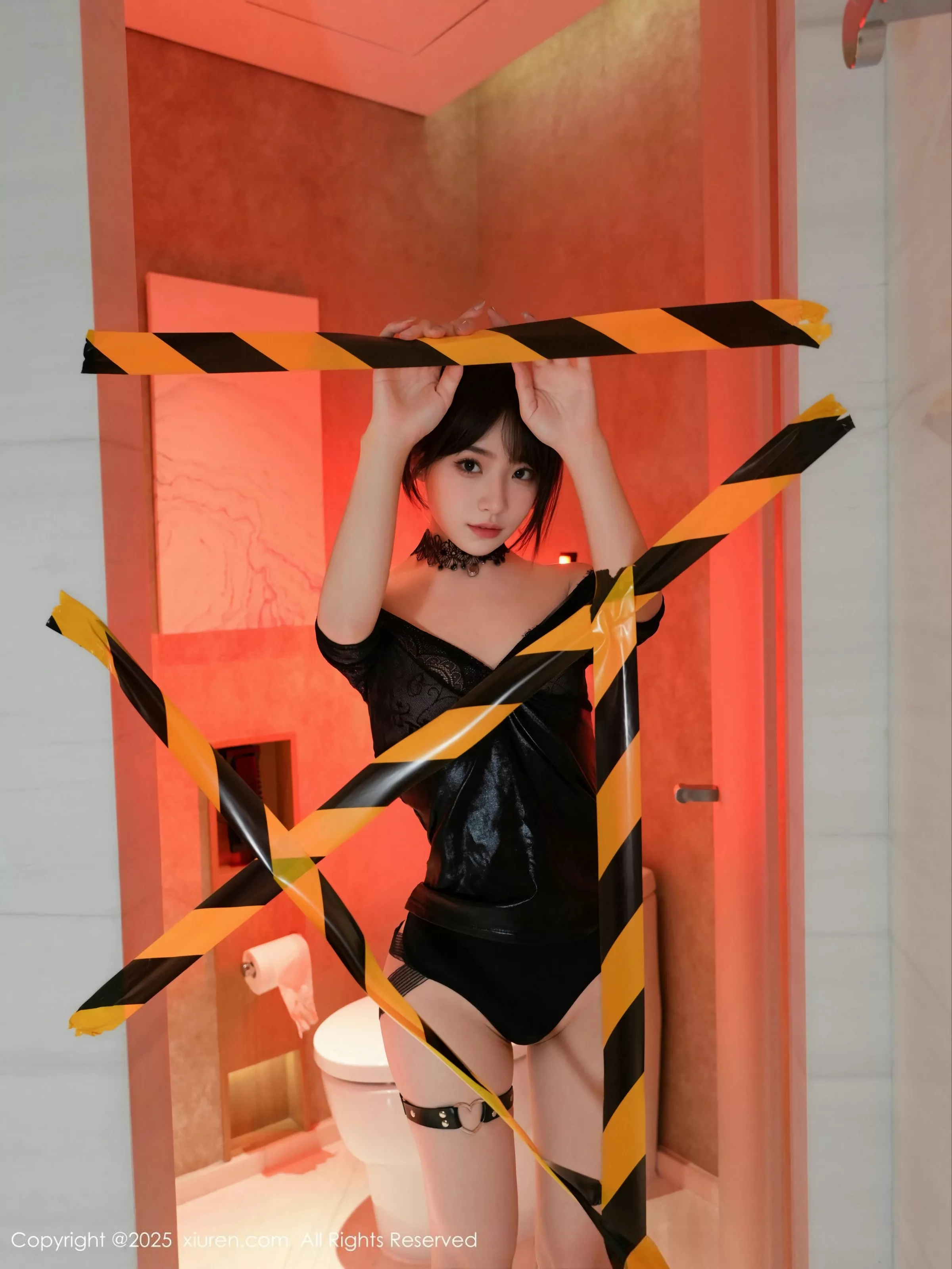 汁汁写真