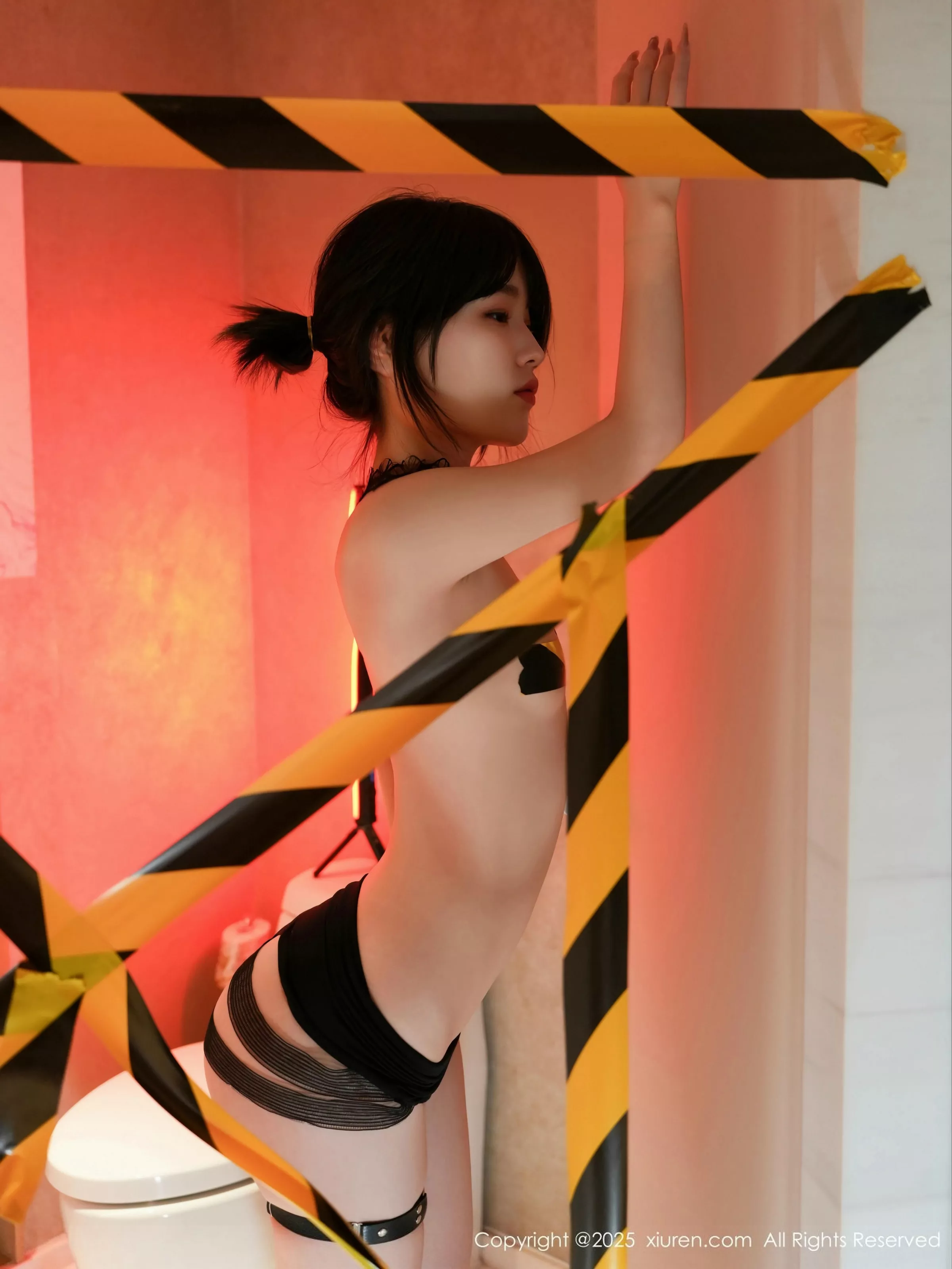 汁汁写真