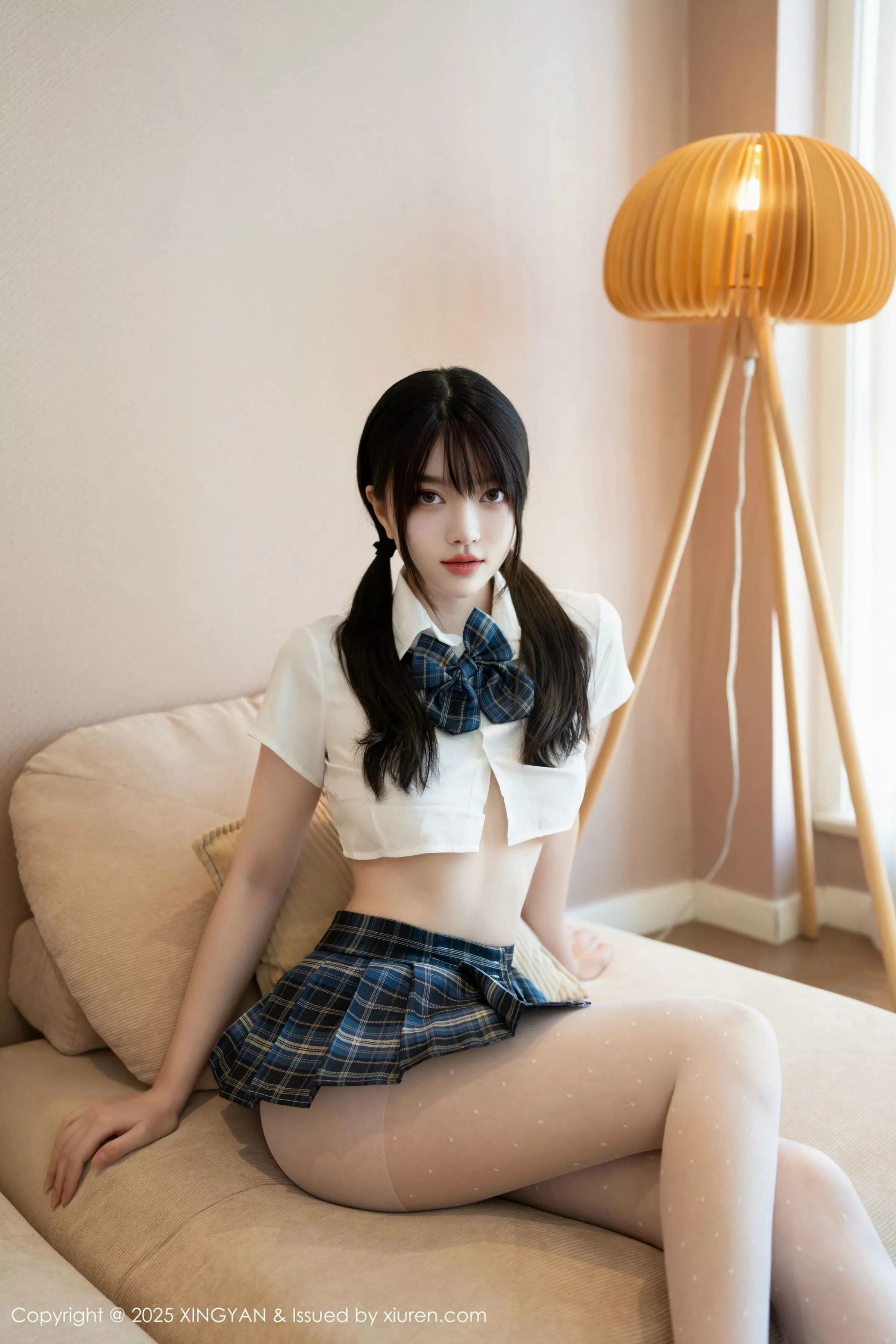 白露lulu写真