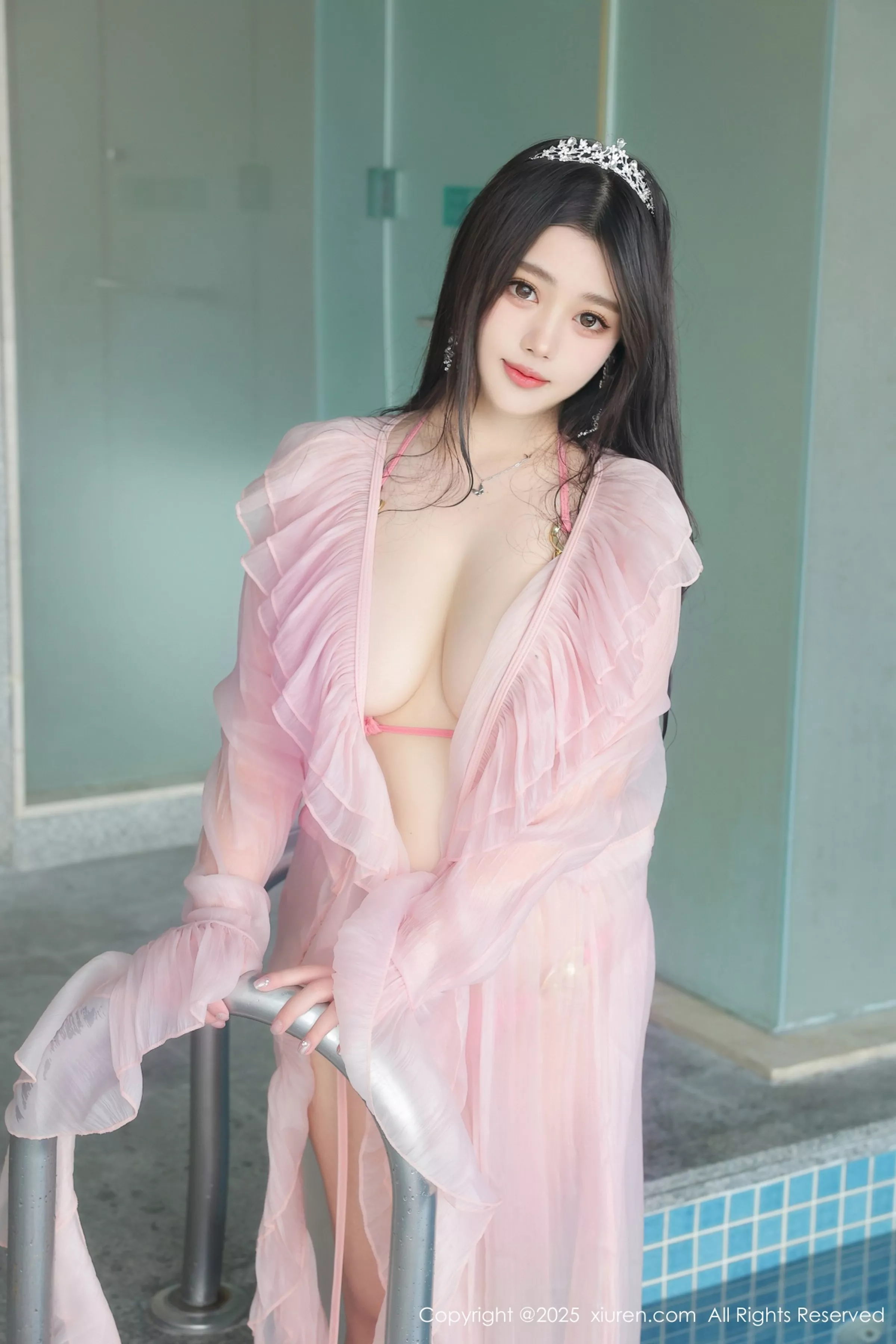 蛋蛋宝写真
