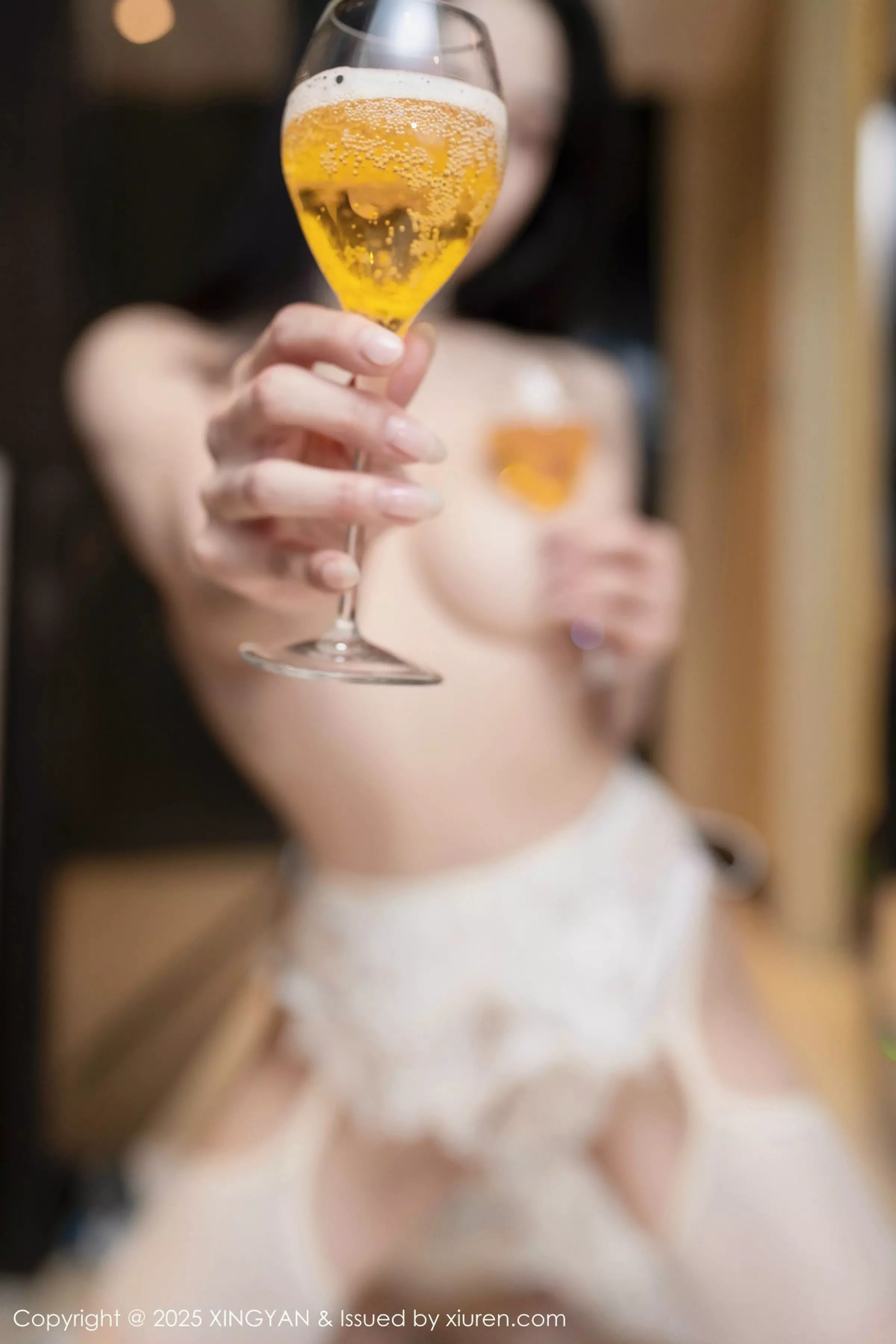 清妙写真