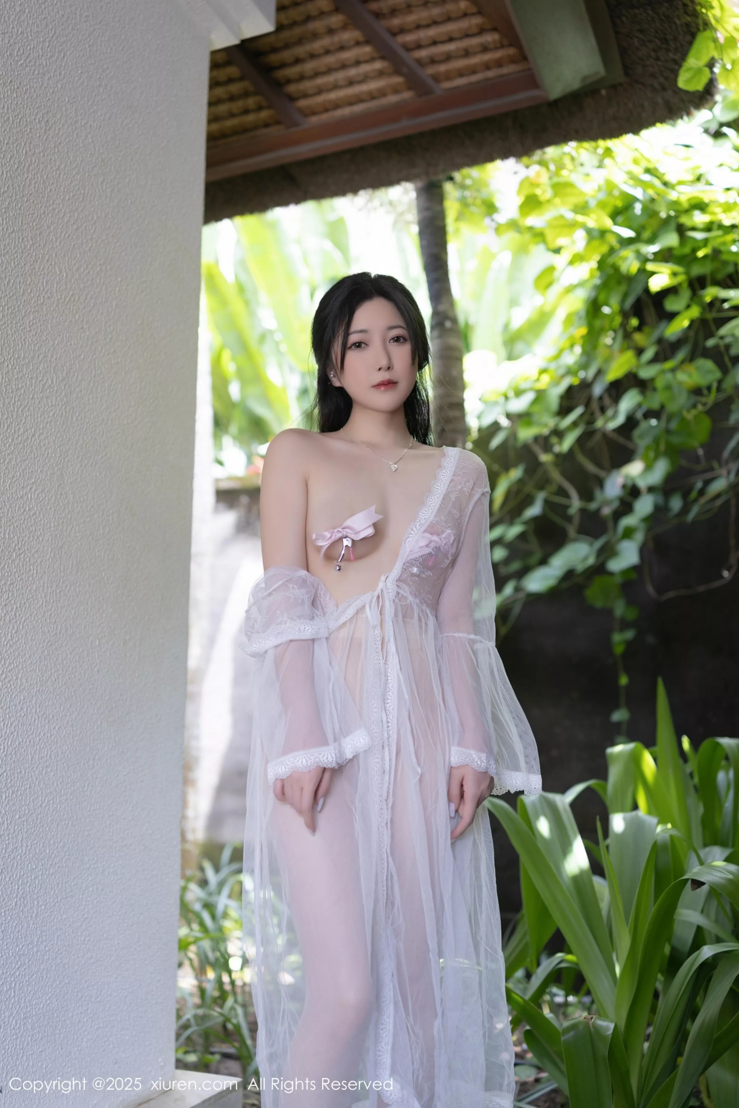 鱼子酱写真