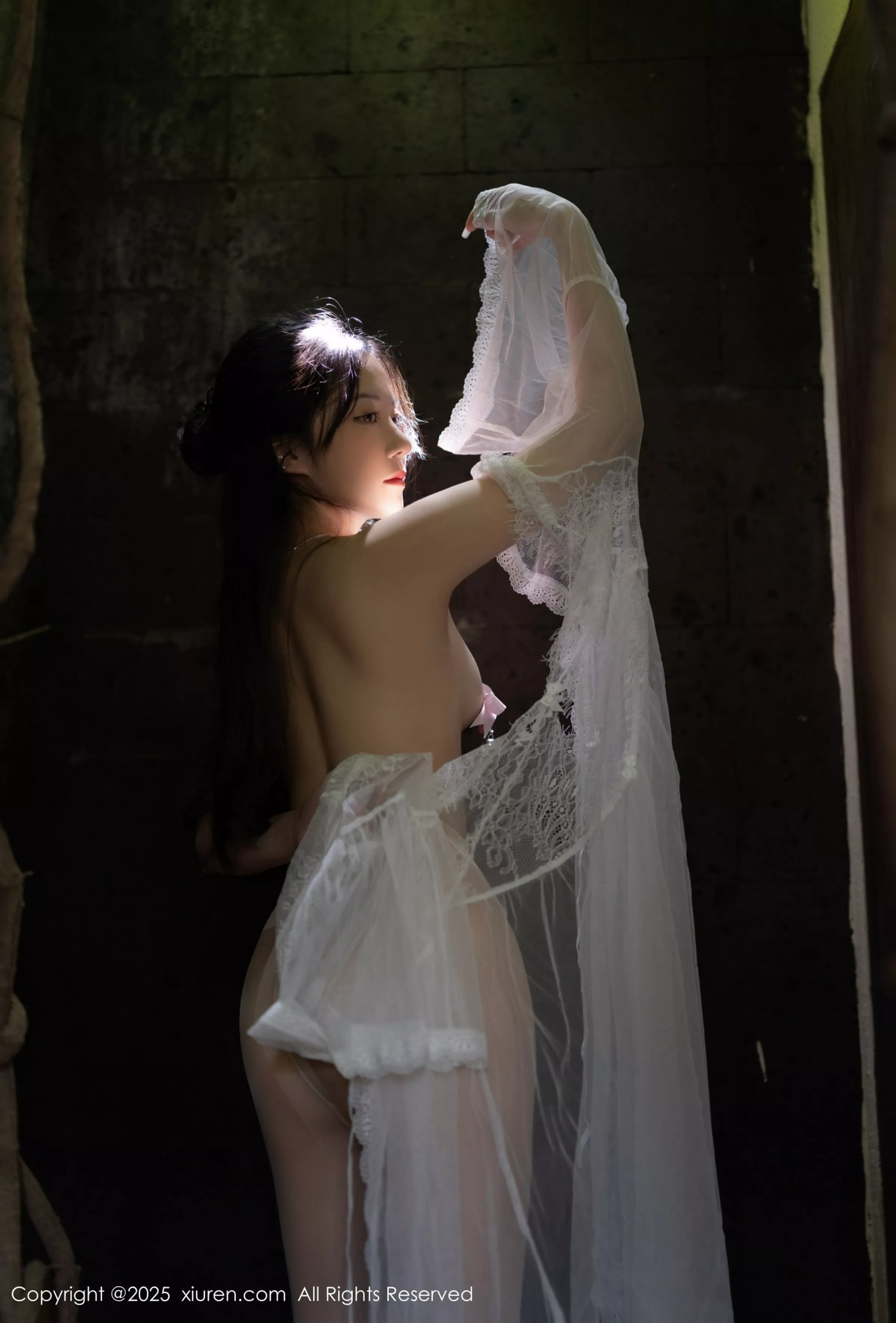 鱼子酱写真