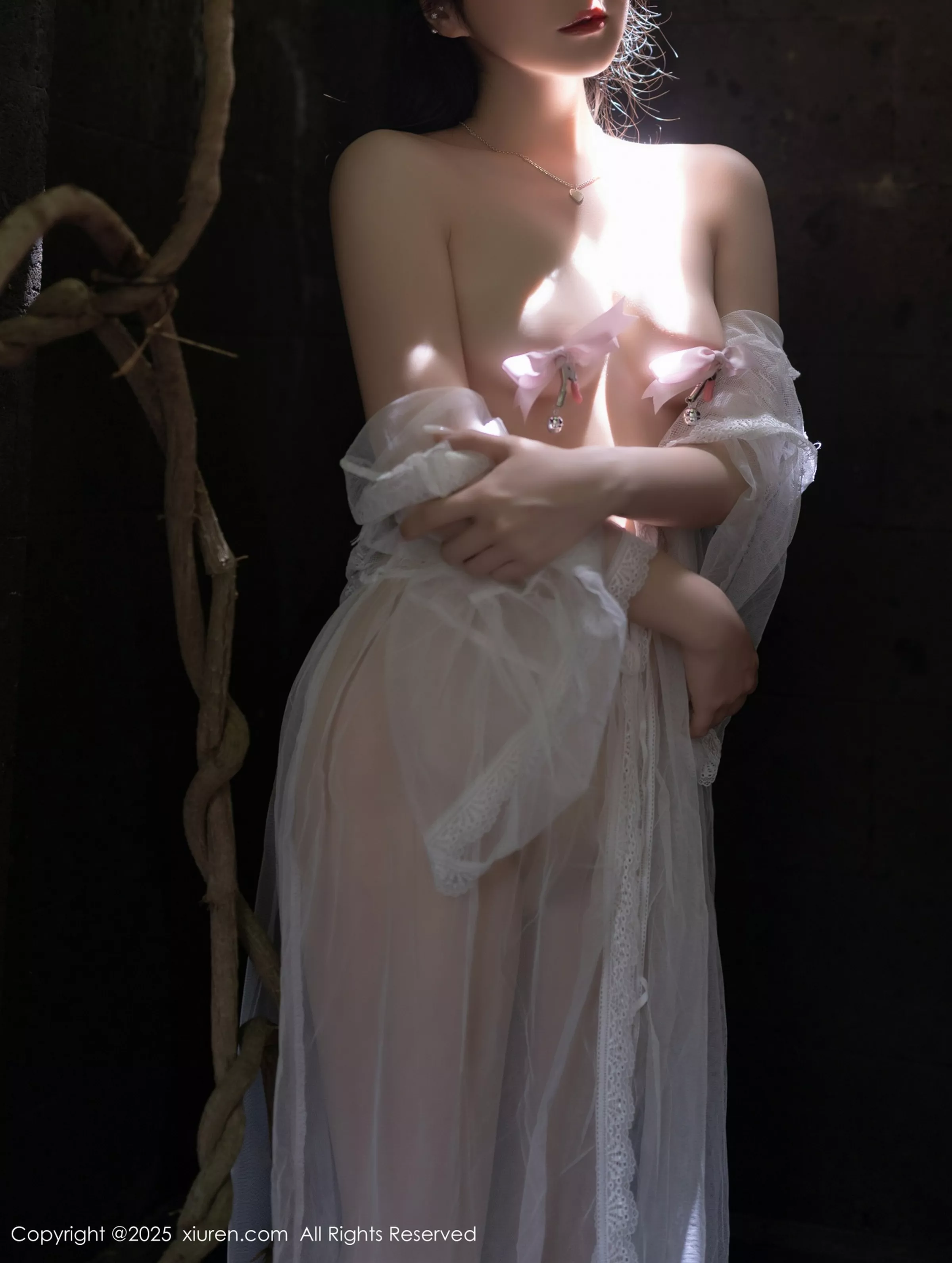 鱼子酱写真