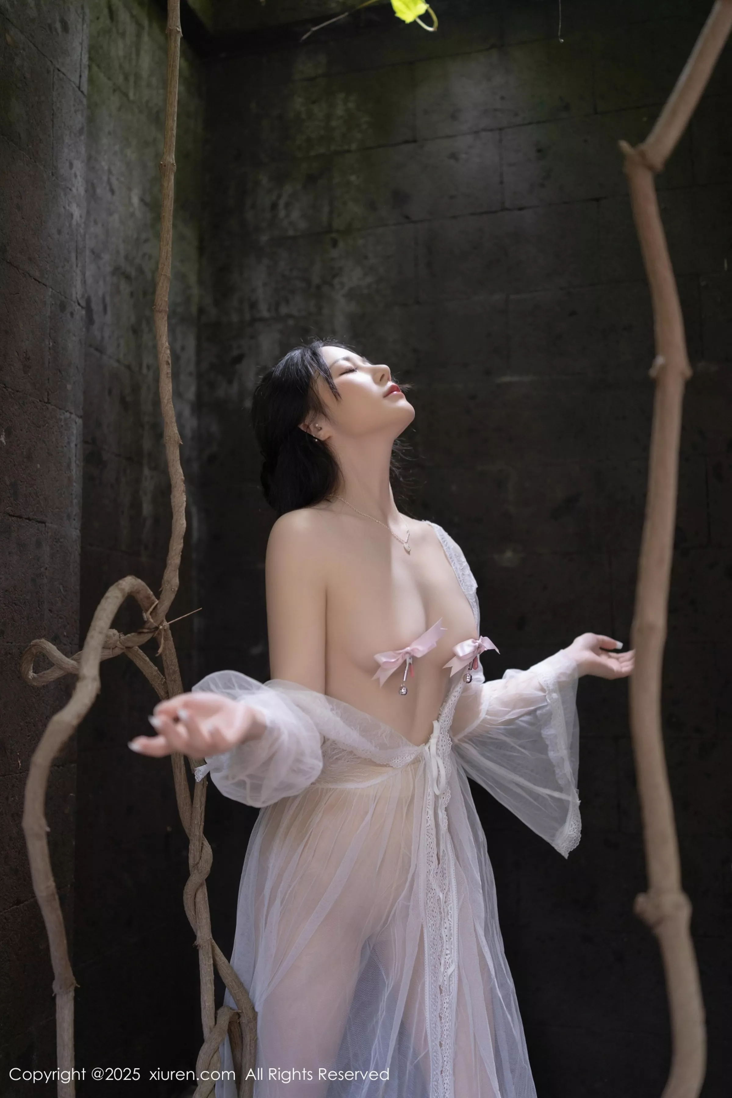 鱼子酱写真