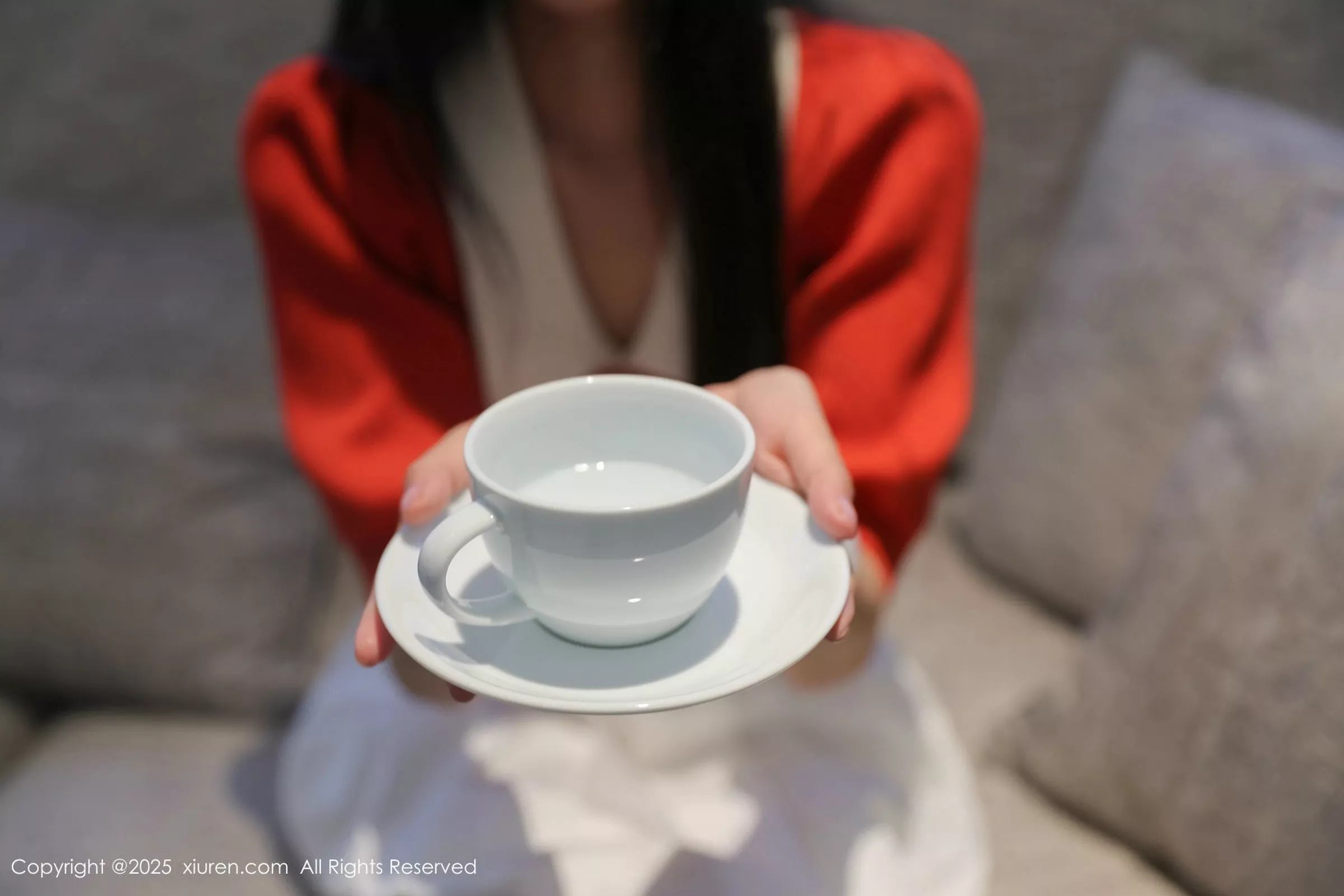 茂木希子写真