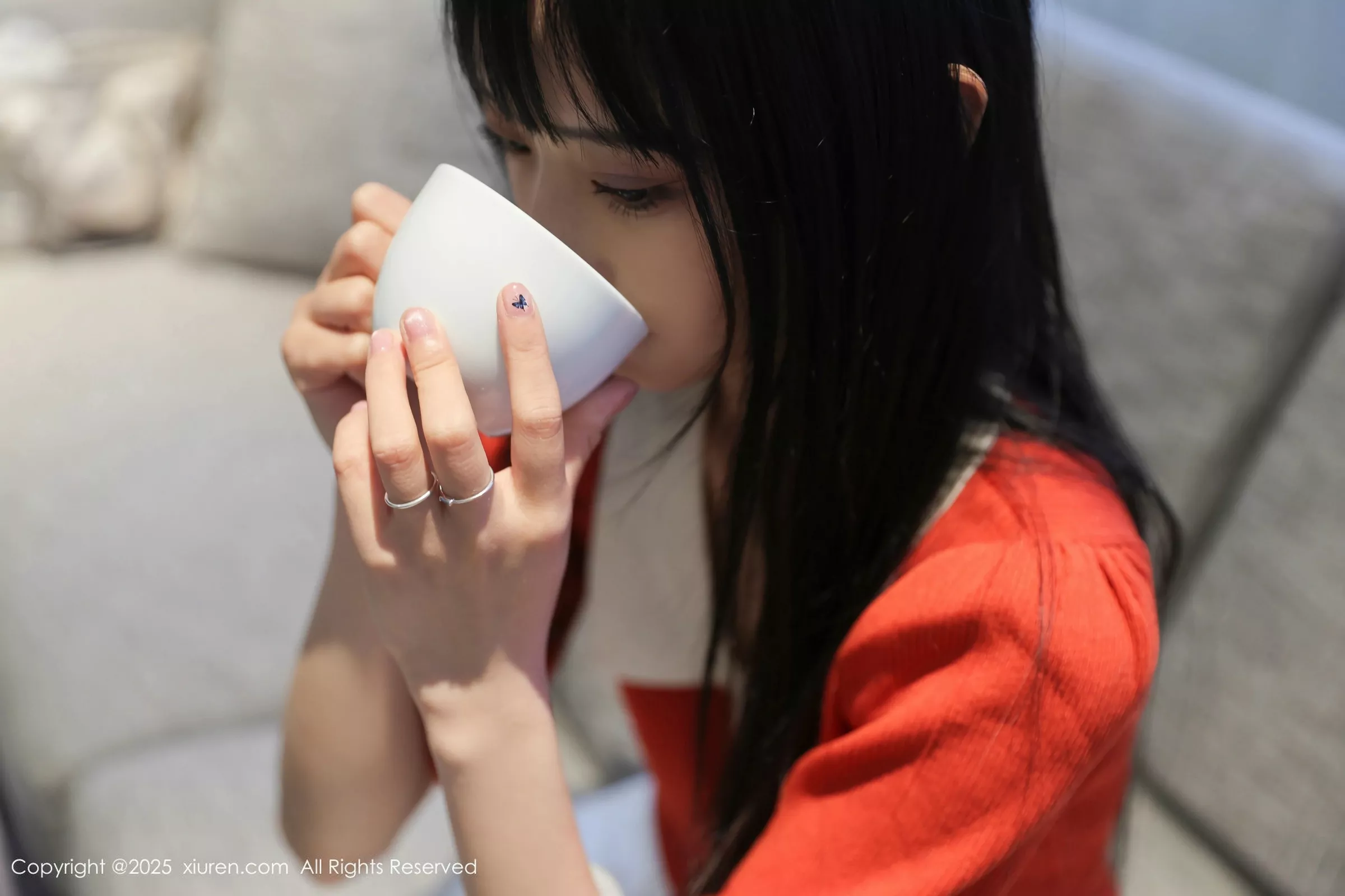 茂木希子写真
