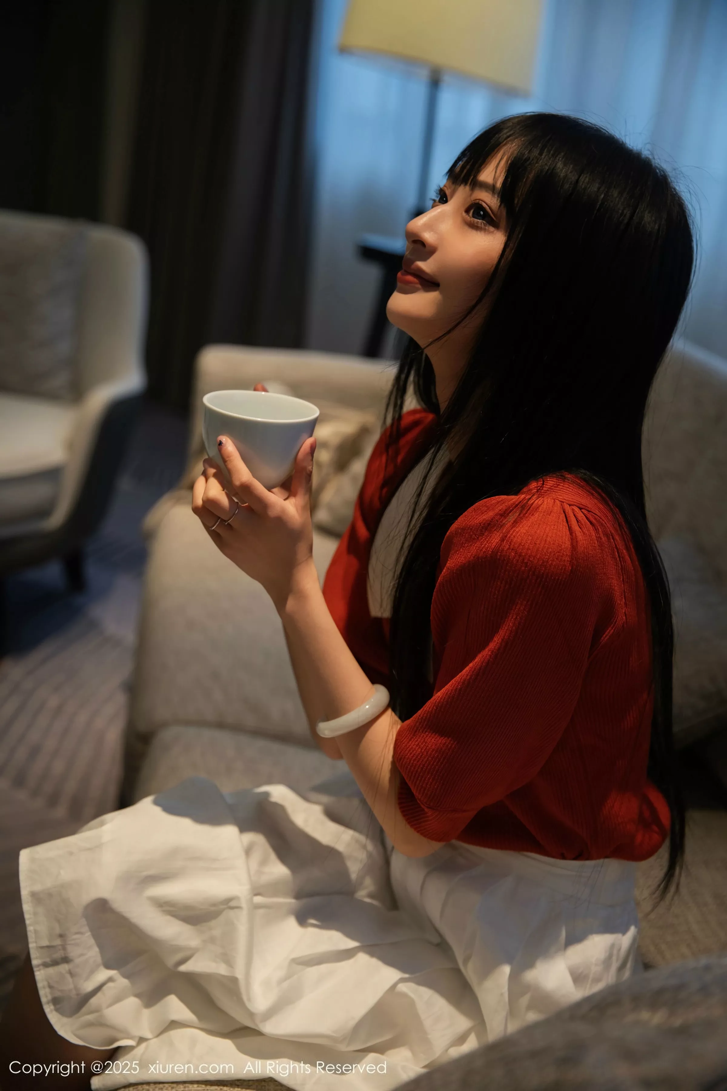 茂木希子写真