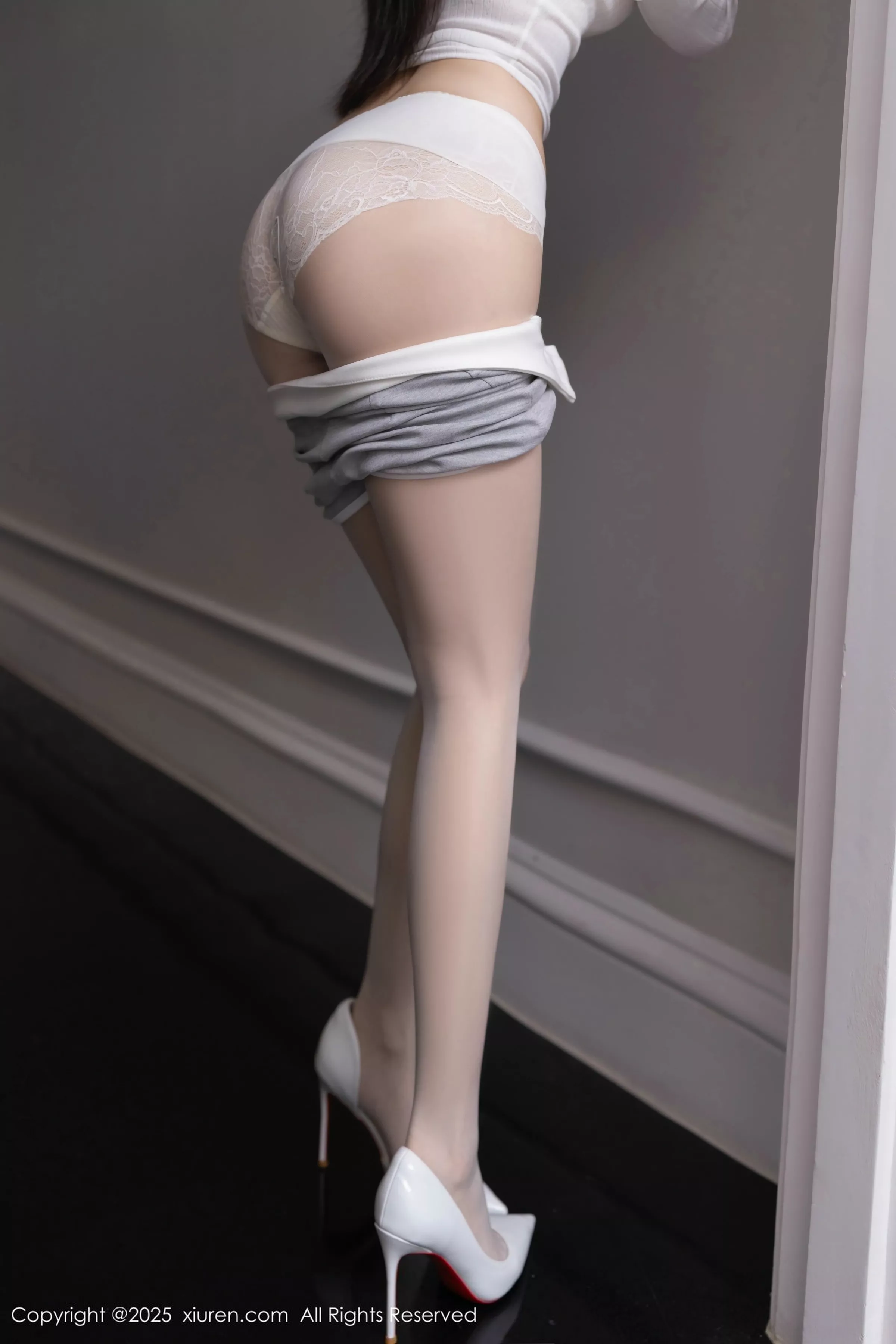 鱼子酱写真
