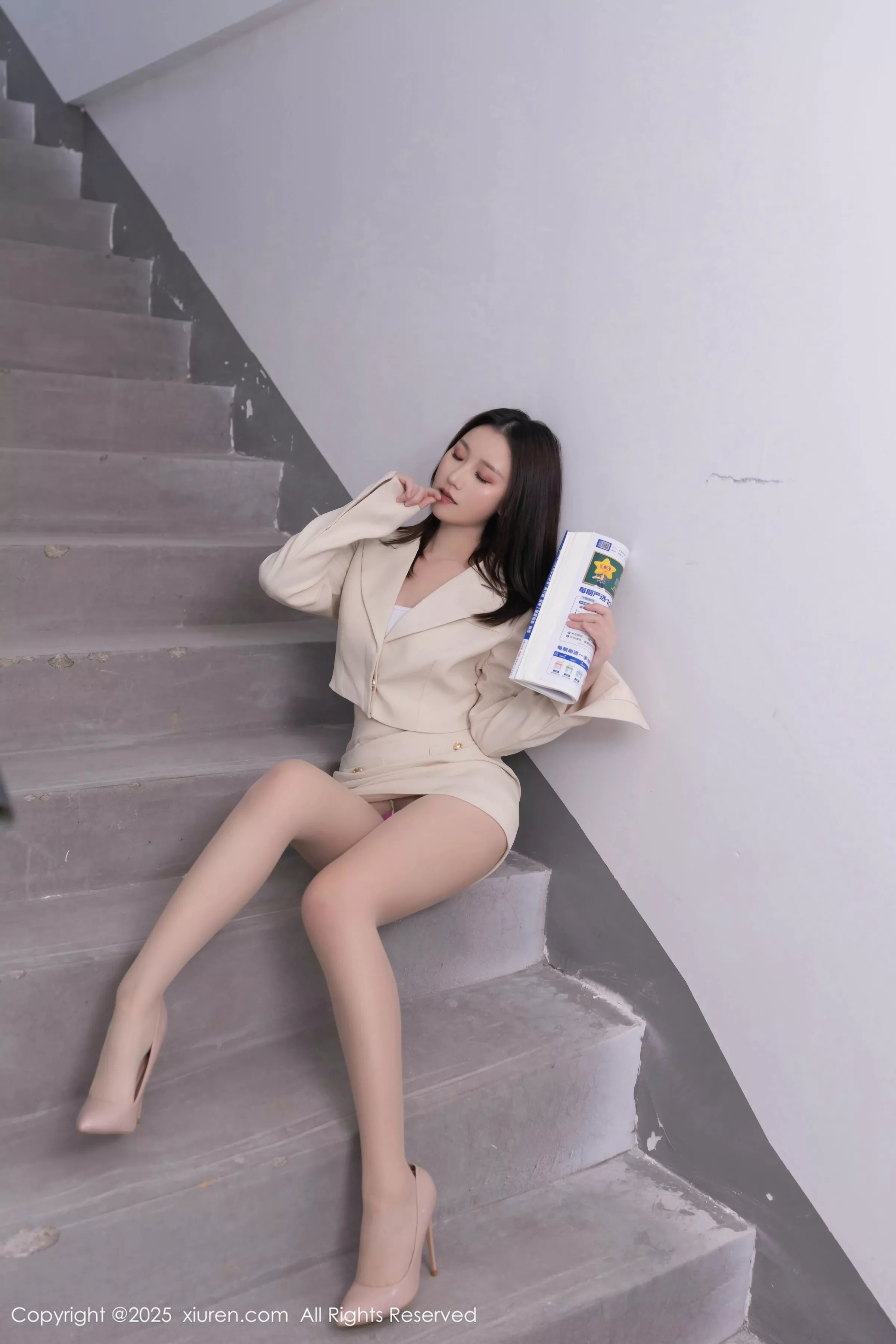 杏子写真