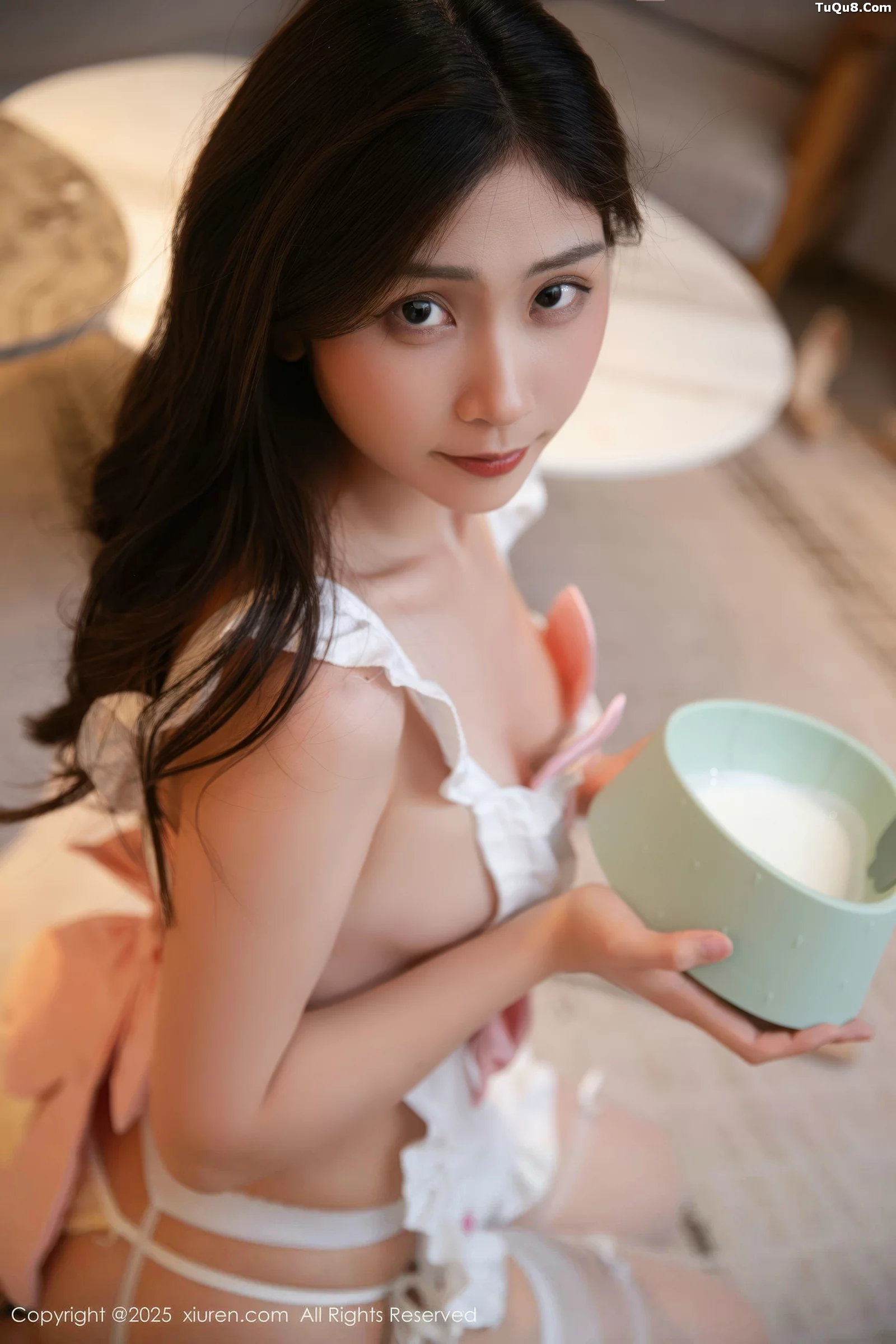 秀人集.com_[XiuRen秀人网]No.10733_模特刘婷婷性感猫咪情趣服饰配白丝吊袜秀极致美腿迷人诱惑写真70P